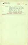 Passport Files - Passports - Hunter, Maurice Jack - Jan. 3 1939; Edwards, Lawrence Hugh - June 22 1913; Macdonald, George Rodoway - Nov. 18 1918; Paape, Arthur Mitchell - Apr. 13 1919; Gray, Ian Lowrie - March 12 1919; Long, Frank Hugh - July 16 1916; Tacon, Ernest William - Dec. 6 1917; Paterson, James Alfred - Oct. 16 1919; Poulsen, John Anthony - Oct. 2 1915
