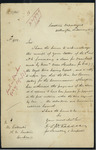 Henry S McKellar, for Secretary and Inspector, Customs and Marine Department, Wellington - Owen and Graham - decision re drawback