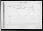 East and West Coast Rly [Railway], Lewis Pass Route, plan and section of line, surveyed by Mr J.W. Blackett, 40 miles to 99 miles 64 chains at Reefton Township, A.D. Austin, Ch Ch [Christchurch], scale 3 chains and 30 feet to 1 inch, plans sheets 41 to 100