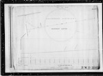 East and West Coast Rly [Railway], Lewis Pass Route, division 1 plan and section of line, commencement of East and W [West] Coast Rly [Railway] 0 miles to 5 miles, A.D. Austin, Ch Ch [Christchurch], scale 3 chains and 30 feet to 1 inch, plans sheets 1 to 5