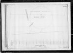 East and West Coast Rly [Railway], Lewis Pass Route, division 1 plan and section of line, commencement of East and W [West] Coast Rly [Railway] 0 miles to 5 miles, A.D. Austin, Ch Ch [Christchurch], scale 3 chains and 30 feet to 1 inch, plans sheets 1 to 5