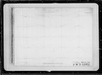 North Island Main Trunk Rly [Railway], Purotarau Tunnel, cross section of line surveyed by G.G. Simpson, 48 miles to 49 miles 40 chains, John Rochfort, scale 15 feet to 1 inch, three plans