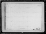 North Island Main Trunk Rly [Railway], Purotarau Tunnel, cross section of line surveyed by G.G. Simpson, 48 miles to 49 miles 40 chains, John Rochfort, scale 15 feet to 1 inch, three plans