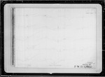 North Island Main Trunk Rly [Railway], Purotarau Tunnel, cross section of line surveyed by G.G. Simpson, 48 miles to 49 miles 40 chains, John Rochfort, scale 15 feet to 1 inch, three plans