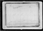 North Island Main Trunk Rly [Railway], Purotarau Tunnel, plan and section of line surveyed by G.G. Simpson, 48 miles to 49 miles 40 chains, John Rochfort, scale 3 chains and 30 feet to 1 inch, two plans
