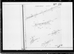 Canterbury Railways Res [Reserves], showing Railway Reserves, No. 1 Timaru survey Dist [District] 1a Pigeon Bay S.D. [Survey District], No. 2 Leeston S.D. [Survey District], No. 2a Ellesmere S.D. [Survey District], No. 2b Ch Ch S.D. [Christchurch Survey District], No. 2c Rolleston S.D. [Survey District], No. 2d Selwyn S.D. [Survey District], No. 2e Oxford S.D. [Survey District], No. 2f Lyttelton S.D. [Survey District], No. 2g Rangiora S.D. [Survey District], No. 2h Patiki S.D. [Survey District], No. 3 Ellesmere Rd Dt [Road District], No. 4 and 4a Temuka R.D. [Road District], No. 5 Hinds and Westerfield S.D. [Survey District], No. 6 Selwyn S.D. [Survey District], No. 6a Selwyn S.D. [Survey District], No. 7 Ashburton Town, No. 8 Springs S.D. [Survey District], No. 9 and 9a Halswell S.D. [Survey District], No. 10 Rangiora S.D. [Survey District], No. 11 Kowai S.D. [Survey District], No. 12 Kowai and Oxford S.D. [Survey District], No. 13 Waitaki S.D. [Survey District], No. 14 Ellesmere S.D. [Survey District], No. 15 Mytholn S.D. [Survey District], No. 16 Oxford Survey D. [District], No. 17 Kowai and Oxford S.D. [Survey District], No. 18, 18a, 18b, 18c, 18d, 18e Hawkins and Hororata S.Dist. [Survey District], No. 19d Dromore Village Settlements, 20 and 2a [20a] Mt. Thomas S.D. [Survey District], No. 21 Arowahenua [Arowhenua] S.D. [Survey District], No. 22 Miraki S.D. [Survey District], No. 23 South Rakaia Town, No. 24 Grey S.D. [Survey District], No. 25 and 25a Hinds S.D. [Survey District], No. 26 Pareora S.D. [Survey District], No. 27 Opawa and Pareora S.D. [Survey District], NO. 28 Selwyn S.D. [Survey District], No. 29 Westerfield and Ashburton S.D. [Survey District], No. 30 Orari and Geraldine S.D. [Survey District], 31 and 32 Westerfield S.D. [Survey District], No. 33 Shepherds Bush S.D. [Survey District], No. 34 South Rangitata Town, No. 35 Geraldine, No. 36 Horndon Town, Chief Surveyor ChCh [Christchurch], 64 sheets lithographs and tracings