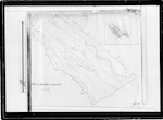 Canterbury Railways Res [Reserves], showing Railway Reserves, No. 1 Timaru survey Dist [District] 1a Pigeon Bay S.D. [Survey District], No. 2 Leeston S.D. [Survey District], No. 2a Ellesmere S.D. [Survey District], No. 2b Ch Ch S.D. [Christchurch Survey District], No. 2c Rolleston S.D. [Survey District], No. 2d Selwyn S.D. [Survey District], No. 2e Oxford S.D. [Survey District], No. 2f Lyttelton S.D. [Survey District], No. 2g Rangiora S.D. [Survey District], No. 2h Patiki S.D. [Survey District], No. 3 Ellesmere Rd Dt [Road District], No. 4 and 4a Temuka R.D. [Road District], No. 5 Hinds and Westerfield S.D. [Survey District], No. 6 Selwyn S.D. [Survey District], No. 6a Selwyn S.D. [Survey District], No. 7 Ashburton Town, No. 8 Springs S.D. [Survey District], No. 9 and 9a Halswell S.D. [Survey District], No. 10 Rangiora S.D. [Survey District], No. 11 Kowai S.D. [Survey District], No. 12 Kowai and Oxford S.D. [Survey District], No. 13 Waitaki S.D. [Survey District], No. 14 Ellesmere S.D. [Survey District], No. 15 Mytholn S.D. [Survey District], No. 16 Oxford Survey D. [District], No. 17 Kowai and Oxford S.D. [Survey District], No. 18, 18a, 18b, 18c, 18d, 18e Hawkins and Hororata S.Dist. [Survey District], No. 19d Dromore Village Settlements, 20 and 2a [20a] Mt. Thomas S.D. [Survey District], No. 21 Arowahenua [Arowhenua] S.D. [Survey District], No. 22 Miraki S.D. [Survey District], No. 23 South Rakaia Town, No. 24 Grey S.D. [Survey District], No. 25 and 25a Hinds S.D. [Survey District], No. 26 Pareora S.D. [Survey District], No. 27 Opawa and Pareora S.D. [Survey District], NO. 28 Selwyn S.D. [Survey District], No. 29 Westerfield and Ashburton S.D. [Survey District], No. 30 Orari and Geraldine S.D. [Survey District], 31 and 32 Westerfield S.D. [Survey District], No. 33 Shepherds Bush S.D. [Survey District], No. 34 South Rangitata Town, No. 35 Geraldine, No. 36 Horndon Town, Chief Surveyor ChCh [Christchurch], 64 sheets lithographs and tracings