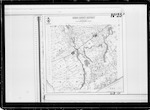 Canterbury Railways Res [Reserves], showing Railway Reserves, No. 1 Timaru survey Dist [District] 1a Pigeon Bay S.D. [Survey District], No. 2 Leeston S.D. [Survey District], No. 2a Ellesmere S.D. [Survey District], No. 2b Ch Ch S.D. [Christchurch Survey District], No. 2c Rolleston S.D. [Survey District], No. 2d Selwyn S.D. [Survey District], No. 2e Oxford S.D. [Survey District], No. 2f Lyttelton S.D. [Survey District], No. 2g Rangiora S.D. [Survey District], No. 2h Patiki S.D. [Survey District], No. 3 Ellesmere Rd Dt [Road District], No. 4 and 4a Temuka R.D. [Road District], No. 5 Hinds and Westerfield S.D. [Survey District], No. 6 Selwyn S.D. [Survey District], No. 6a Selwyn S.D. [Survey District], No. 7 Ashburton Town, No. 8 Springs S.D. [Survey District], No. 9 and 9a Halswell S.D. [Survey District], No. 10 Rangiora S.D. [Survey District], No. 11 Kowai S.D. [Survey District], No. 12 Kowai and Oxford S.D. [Survey District], No. 13 Waitaki S.D. [Survey District], No. 14 Ellesmere S.D. [Survey District], No. 15 Mytholn S.D. [Survey District], No. 16 Oxford Survey D. [District], No. 17 Kowai and Oxford S.D. [Survey District], No. 18, 18a, 18b, 18c, 18d, 18e Hawkins and Hororata S.Dist. [Survey District], No. 19d Dromore Village Settlements, 20 and 2a [20a] Mt. Thomas S.D. [Survey District], No. 21 Arowahenua [Arowhenua] S.D. [Survey District], No. 22 Miraki S.D. [Survey District], No. 23 South Rakaia Town, No. 24 Grey S.D. [Survey District], No. 25 and 25a Hinds S.D. [Survey District], No. 26 Pareora S.D. [Survey District], No. 27 Opawa and Pareora S.D. [Survey District], NO. 28 Selwyn S.D. [Survey District], No. 29 Westerfield and Ashburton S.D. [Survey District], No. 30 Orari and Geraldine S.D. [Survey District], 31 and 32 Westerfield S.D. [Survey District], No. 33 Shepherds Bush S.D. [Survey District], No. 34 South Rangitata Town, No. 35 Geraldine, No. 36 Horndon Town, Chief Surveyor ChCh [Christchurch], 64 sheets lithographs and tracings