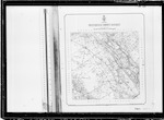 Canterbury Railways Res [Reserves], showing Railway Reserves, No. 1 Timaru survey Dist [District] 1a Pigeon Bay S.D. [Survey District], No. 2 Leeston S.D. [Survey District], No. 2a Ellesmere S.D. [Survey District], No. 2b Ch Ch S.D. [Christchurch Survey District], No. 2c Rolleston S.D. [Survey District], No. 2d Selwyn S.D. [Survey District], No. 2e Oxford S.D. [Survey District], No. 2f Lyttelton S.D. [Survey District], No. 2g Rangiora S.D. [Survey District], No. 2h Patiki S.D. [Survey District], No. 3 Ellesmere Rd Dt [Road District], No. 4 and 4a Temuka R.D. [Road District], No. 5 Hinds and Westerfield S.D. [Survey District], No. 6 Selwyn S.D. [Survey District], No. 6a Selwyn S.D. [Survey District], No. 7 Ashburton Town, No. 8 Springs S.D. [Survey District], No. 9 and 9a Halswell S.D. [Survey District], No. 10 Rangiora S.D. [Survey District], No. 11 Kowai S.D. [Survey District], No. 12 Kowai and Oxford S.D. [Survey District], No. 13 Waitaki S.D. [Survey District], No. 14 Ellesmere S.D. [Survey District], No. 15 Mytholn S.D. [Survey District], No. 16 Oxford Survey D. [District], No. 17 Kowai and Oxford S.D. [Survey District], No. 18, 18a, 18b, 18c, 18d, 18e Hawkins and Hororata S.Dist. [Survey District], No. 19d Dromore Village Settlements, 20 and 2a [20a] Mt. Thomas S.D. [Survey District], No. 21 Arowahenua [Arowhenua] S.D. [Survey District], No. 22 Miraki S.D. [Survey District], No. 23 South Rakaia Town, No. 24 Grey S.D. [Survey District], No. 25 and 25a Hinds S.D. [Survey District], No. 26 Pareora S.D. [Survey District], No. 27 Opawa and Pareora S.D. [Survey District], NO. 28 Selwyn S.D. [Survey District], No. 29 Westerfield and Ashburton S.D. [Survey District], No. 30 Orari and Geraldine S.D. [Survey District], 31 and 32 Westerfield S.D. [Survey District], No. 33 Shepherds Bush S.D. [Survey District], No. 34 South Rangitata Town, No. 35 Geraldine, No. 36 Horndon Town, Chief Surveyor ChCh [Christchurch], 64 sheets lithographs and tracings