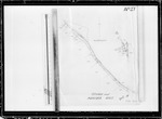 Canterbury Railways Res [Reserves], showing Railway Reserves, No. 1 Timaru survey Dist [District] 1a Pigeon Bay S.D. [Survey District], No. 2 Leeston S.D. [Survey District], No. 2a Ellesmere S.D. [Survey District], No. 2b Ch Ch S.D. [Christchurch Survey District], No. 2c Rolleston S.D. [Survey District], No. 2d Selwyn S.D. [Survey District], No. 2e Oxford S.D. [Survey District], No. 2f Lyttelton S.D. [Survey District], No. 2g Rangiora S.D. [Survey District], No. 2h Patiki S.D. [Survey District], No. 3 Ellesmere Rd Dt [Road District], No. 4 and 4a Temuka R.D. [Road District], No. 5 Hinds and Westerfield S.D. [Survey District], No. 6 Selwyn S.D. [Survey District], No. 6a Selwyn S.D. [Survey District], No. 7 Ashburton Town, No. 8 Springs S.D. [Survey District], No. 9 and 9a Halswell S.D. [Survey District], No. 10 Rangiora S.D. [Survey District], No. 11 Kowai S.D. [Survey District], No. 12 Kowai and Oxford S.D. [Survey District], No. 13 Waitaki S.D. [Survey District], No. 14 Ellesmere S.D. [Survey District], No. 15 Mytholn S.D. [Survey District], No. 16 Oxford Survey D. [District], No. 17 Kowai and Oxford S.D. [Survey District], No. 18, 18a, 18b, 18c, 18d, 18e Hawkins and Hororata S.Dist. [Survey District], No. 19d Dromore Village Settlements, 20 and 2a [20a] Mt. Thomas S.D. [Survey District], No. 21 Arowahenua [Arowhenua] S.D. [Survey District], No. 22 Miraki S.D. [Survey District], No. 23 South Rakaia Town, No. 24 Grey S.D. [Survey District], No. 25 and 25a Hinds S.D. [Survey District], No. 26 Pareora S.D. [Survey District], No. 27 Opawa and Pareora S.D. [Survey District], NO. 28 Selwyn S.D. [Survey District], No. 29 Westerfield and Ashburton S.D. [Survey District], No. 30 Orari and Geraldine S.D. [Survey District], 31 and 32 Westerfield S.D. [Survey District], No. 33 Shepherds Bush S.D. [Survey District], No. 34 South Rangitata Town, No. 35 Geraldine, No. 36 Horndon Town, Chief Surveyor ChCh [Christchurch], 64 sheets lithographs and tracings