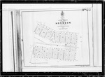 Canterbury Railways Res [Reserves], showing Railway Reserves, No. 1 Timaru survey Dist [District] 1a Pigeon Bay S.D. [Survey District], No. 2 Leeston S.D. [Survey District], No. 2a Ellesmere S.D. [Survey District], No. 2b Ch Ch S.D. [Christchurch Survey District], No. 2c Rolleston S.D. [Survey District], No. 2d Selwyn S.D. [Survey District], No. 2e Oxford S.D. [Survey District], No. 2f Lyttelton S.D. [Survey District], No. 2g Rangiora S.D. [Survey District], No. 2h Patiki S.D. [Survey District], No. 3 Ellesmere Rd Dt [Road District], No. 4 and 4a Temuka R.D. [Road District], No. 5 Hinds and Westerfield S.D. [Survey District], No. 6 Selwyn S.D. [Survey District], No. 6a Selwyn S.D. [Survey District], No. 7 Ashburton Town, No. 8 Springs S.D. [Survey District], No. 9 and 9a Halswell S.D. [Survey District], No. 10 Rangiora S.D. [Survey District], No. 11 Kowai S.D. [Survey District], No. 12 Kowai and Oxford S.D. [Survey District], No. 13 Waitaki S.D. [Survey District], No. 14 Ellesmere S.D. [Survey District], No. 15 Mytholn S.D. [Survey District], No. 16 Oxford Survey D. [District], No. 17 Kowai and Oxford S.D. [Survey District], No. 18, 18a, 18b, 18c, 18d, 18e Hawkins and Hororata S.Dist. [Survey District], No. 19d Dromore Village Settlements, 20 and 2a [20a] Mt. Thomas S.D. [Survey District], No. 21 Arowahenua [Arowhenua] S.D. [Survey District], No. 22 Miraki S.D. [Survey District], No. 23 South Rakaia Town, No. 24 Grey S.D. [Survey District], No. 25 and 25a Hinds S.D. [Survey District], No. 26 Pareora S.D. [Survey District], No. 27 Opawa and Pareora S.D. [Survey District], NO. 28 Selwyn S.D. [Survey District], No. 29 Westerfield and Ashburton S.D. [Survey District], No. 30 Orari and Geraldine S.D. [Survey District], 31 and 32 Westerfield S.D. [Survey District], No. 33 Shepherds Bush S.D. [Survey District], No. 34 South Rangitata Town, No. 35 Geraldine, No. 36 Horndon Town, Chief Surveyor ChCh [Christchurch], 64 sheets lithographs and tracings