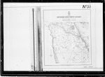 Canterbury Railways Res [Reserves], showing Railway Reserves, No. 1 Timaru survey Dist [District] 1a Pigeon Bay S.D. [Survey District], No. 2 Leeston S.D. [Survey District], No. 2a Ellesmere S.D. [Survey District], No. 2b Ch Ch S.D. [Christchurch Survey District], No. 2c Rolleston S.D. [Survey District], No. 2d Selwyn S.D. [Survey District], No. 2e Oxford S.D. [Survey District], No. 2f Lyttelton S.D. [Survey District], No. 2g Rangiora S.D. [Survey District], No. 2h Patiki S.D. [Survey District], No. 3 Ellesmere Rd Dt [Road District], No. 4 and 4a Temuka R.D. [Road District], No. 5 Hinds and Westerfield S.D. [Survey District], No. 6 Selwyn S.D. [Survey District], No. 6a Selwyn S.D. [Survey District], No. 7 Ashburton Town, No. 8 Springs S.D. [Survey District], No. 9 and 9a Halswell S.D. [Survey District], No. 10 Rangiora S.D. [Survey District], No. 11 Kowai S.D. [Survey District], No. 12 Kowai and Oxford S.D. [Survey District], No. 13 Waitaki S.D. [Survey District], No. 14 Ellesmere S.D. [Survey District], No. 15 Mytholn S.D. [Survey District], No. 16 Oxford Survey D. [District], No. 17 Kowai and Oxford S.D. [Survey District], No. 18, 18a, 18b, 18c, 18d, 18e Hawkins and Hororata S.Dist. [Survey District], No. 19d Dromore Village Settlements, 20 and 2a [20a] Mt. Thomas S.D. [Survey District], No. 21 Arowahenua [Arowhenua] S.D. [Survey District], No. 22 Miraki S.D. [Survey District], No. 23 South Rakaia Town, No. 24 Grey S.D. [Survey District], No. 25 and 25a Hinds S.D. [Survey District], No. 26 Pareora S.D. [Survey District], No. 27 Opawa and Pareora S.D. [Survey District], NO. 28 Selwyn S.D. [Survey District], No. 29 Westerfield and Ashburton S.D. [Survey District], No. 30 Orari and Geraldine S.D. [Survey District], 31 and 32 Westerfield S.D. [Survey District], No. 33 Shepherds Bush S.D. [Survey District], No. 34 South Rangitata Town, No. 35 Geraldine, No. 36 Horndon Town, Chief Surveyor ChCh [Christchurch], 64 sheets lithographs and tracings