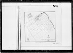 Canterbury Railways Res [Reserves], showing Railway Reserves, No. 1 Timaru survey Dist [District] 1a Pigeon Bay S.D. [Survey District], No. 2 Leeston S.D. [Survey District], No. 2a Ellesmere S.D. [Survey District], No. 2b Ch Ch S.D. [Christchurch Survey District], No. 2c Rolleston S.D. [Survey District], No. 2d Selwyn S.D. [Survey District], No. 2e Oxford S.D. [Survey District], No. 2f Lyttelton S.D. [Survey District], No. 2g Rangiora S.D. [Survey District], No. 2h Patiki S.D. [Survey District], No. 3 Ellesmere Rd Dt [Road District], No. 4 and 4a Temuka R.D. [Road District], No. 5 Hinds and Westerfield S.D. [Survey District], No. 6 Selwyn S.D. [Survey District], No. 6a Selwyn S.D. [Survey District], No. 7 Ashburton Town, No. 8 Springs S.D. [Survey District], No. 9 and 9a Halswell S.D. [Survey District], No. 10 Rangiora S.D. [Survey District], No. 11 Kowai S.D. [Survey District], No. 12 Kowai and Oxford S.D. [Survey District], No. 13 Waitaki S.D. [Survey District], No. 14 Ellesmere S.D. [Survey District], No. 15 Mytholn S.D. [Survey District], No. 16 Oxford Survey D. [District], No. 17 Kowai and Oxford S.D. [Survey District], No. 18, 18a, 18b, 18c, 18d, 18e Hawkins and Hororata S.Dist. [Survey District], No. 19d Dromore Village Settlements, 20 and 2a [20a] Mt. Thomas S.D. [Survey District], No. 21 Arowahenua [Arowhenua] S.D. [Survey District], No. 22 Miraki S.D. [Survey District], No. 23 South Rakaia Town, No. 24 Grey S.D. [Survey District], No. 25 and 25a Hinds S.D. [Survey District], No. 26 Pareora S.D. [Survey District], No. 27 Opawa and Pareora S.D. [Survey District], NO. 28 Selwyn S.D. [Survey District], No. 29 Westerfield and Ashburton S.D. [Survey District], No. 30 Orari and Geraldine S.D. [Survey District], 31 and 32 Westerfield S.D. [Survey District], No. 33 Shepherds Bush S.D. [Survey District], No. 34 South Rangitata Town, No. 35 Geraldine, No. 36 Horndon Town, Chief Surveyor ChCh [Christchurch], 64 sheets lithographs and tracings