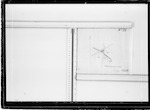 Canterbury Railways Res [Reserves], showing Railway Reserves, No. 1 Timaru survey Dist [District] 1a Pigeon Bay S.D. [Survey District], No. 2 Leeston S.D. [Survey District], No. 2a Ellesmere S.D. [Survey District], No. 2b Ch Ch S.D. [Christchurch Survey District], No. 2c Rolleston S.D. [Survey District], No. 2d Selwyn S.D. [Survey District], No. 2e Oxford S.D. [Survey District], No. 2f Lyttelton S.D. [Survey District], No. 2g Rangiora S.D. [Survey District], No. 2h Patiki S.D. [Survey District], No. 3 Ellesmere Rd Dt [Road District], No. 4 and 4a Temuka R.D. [Road District], No. 5 Hinds and Westerfield S.D. [Survey District], No. 6 Selwyn S.D. [Survey District], No. 6a Selwyn S.D. [Survey District], No. 7 Ashburton Town, No. 8 Springs S.D. [Survey District], No. 9 and 9a Halswell S.D. [Survey District], No. 10 Rangiora S.D. [Survey District], No. 11 Kowai S.D. [Survey District], No. 12 Kowai and Oxford S.D. [Survey District], No. 13 Waitaki S.D. [Survey District], No. 14 Ellesmere S.D. [Survey District], No. 15 Mytholn S.D. [Survey District], No. 16 Oxford Survey D. [District], No. 17 Kowai and Oxford S.D. [Survey District], No. 18, 18a, 18b, 18c, 18d, 18e Hawkins and Hororata S.Dist. [Survey District], No. 19d Dromore Village Settlements, 20 and 2a [20a] Mt. Thomas S.D. [Survey District], No. 21 Arowahenua [Arowhenua] S.D. [Survey District], No. 22 Miraki S.D. [Survey District], No. 23 South Rakaia Town, No. 24 Grey S.D. [Survey District], No. 25 and 25a Hinds S.D. [Survey District], No. 26 Pareora S.D. [Survey District], No. 27 Opawa and Pareora S.D. [Survey District], NO. 28 Selwyn S.D. [Survey District], No. 29 Westerfield and Ashburton S.D. [Survey District], No. 30 Orari and Geraldine S.D. [Survey District], 31 and 32 Westerfield S.D. [Survey District], No. 33 Shepherds Bush S.D. [Survey District], No. 34 South Rangitata Town, No. 35 Geraldine, No. 36 Horndon Town, Chief Surveyor ChCh [Christchurch], 64 sheets lithographs and tracings