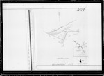 Canterbury Railways Res [Reserves], showing Railway Reserves, No. 1 Timaru survey Dist [District] 1a Pigeon Bay S.D. [Survey District], No. 2 Leeston S.D. [Survey District], No. 2a Ellesmere S.D. [Survey District], No. 2b Ch Ch S.D. [Christchurch Survey District], No. 2c Rolleston S.D. [Survey District], No. 2d Selwyn S.D. [Survey District], No. 2e Oxford S.D. [Survey District], No. 2f Lyttelton S.D. [Survey District], No. 2g Rangiora S.D. [Survey District], No. 2h Patiki S.D. [Survey District], No. 3 Ellesmere Rd Dt [Road District], No. 4 and 4a Temuka R.D. [Road District], No. 5 Hinds and Westerfield S.D. [Survey District], No. 6 Selwyn S.D. [Survey District], No. 6a Selwyn S.D. [Survey District], No. 7 Ashburton Town, No. 8 Springs S.D. [Survey District], No. 9 and 9a Halswell S.D. [Survey District], No. 10 Rangiora S.D. [Survey District], No. 11 Kowai S.D. [Survey District], No. 12 Kowai and Oxford S.D. [Survey District], No. 13 Waitaki S.D. [Survey District], No. 14 Ellesmere S.D. [Survey District], No. 15 Mytholn S.D. [Survey District], No. 16 Oxford Survey D. [District], No. 17 Kowai and Oxford S.D. [Survey District], No. 18, 18a, 18b, 18c, 18d, 18e Hawkins and Hororata S.Dist. [Survey District], No. 19d Dromore Village Settlements, 20 and 2a [20a] Mt. Thomas S.D. [Survey District], No. 21 Arowahenua [Arowhenua] S.D. [Survey District], No. 22 Miraki S.D. [Survey District], No. 23 South Rakaia Town, No. 24 Grey S.D. [Survey District], No. 25 and 25a Hinds S.D. [Survey District], No. 26 Pareora S.D. [Survey District], No. 27 Opawa and Pareora S.D. [Survey District], NO. 28 Selwyn S.D. [Survey District], No. 29 Westerfield and Ashburton S.D. [Survey District], No. 30 Orari and Geraldine S.D. [Survey District], 31 and 32 Westerfield S.D. [Survey District], No. 33 Shepherds Bush S.D. [Survey District], No. 34 South Rangitata Town, No. 35 Geraldine, No. 36 Horndon Town, Chief Surveyor ChCh [Christchurch], 64 sheets lithographs and tracings