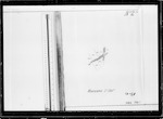 Canterbury Railways Res [Reserves], showing Railway Reserves, No. 1 Timaru survey Dist [District] 1a Pigeon Bay S.D. [Survey District], No. 2 Leeston S.D. [Survey District], No. 2a Ellesmere S.D. [Survey District], No. 2b Ch Ch S.D. [Christchurch Survey District], No. 2c Rolleston S.D. [Survey District], No. 2d Selwyn S.D. [Survey District], No. 2e Oxford S.D. [Survey District], No. 2f Lyttelton S.D. [Survey District], No. 2g Rangiora S.D. [Survey District], No. 2h Patiki S.D. [Survey District], No. 3 Ellesmere Rd Dt [Road District], No. 4 and 4a Temuka R.D. [Road District], No. 5 Hinds and Westerfield S.D. [Survey District], No. 6 Selwyn S.D. [Survey District], No. 6a Selwyn S.D. [Survey District], No. 7 Ashburton Town, No. 8 Springs S.D. [Survey District], No. 9 and 9a Halswell S.D. [Survey District], No. 10 Rangiora S.D. [Survey District], No. 11 Kowai S.D. [Survey District], No. 12 Kowai and Oxford S.D. [Survey District], No. 13 Waitaki S.D. [Survey District], No. 14 Ellesmere S.D. [Survey District], No. 15 Mytholn S.D. [Survey District], No. 16 Oxford Survey D. [District], No. 17 Kowai and Oxford S.D. [Survey District], No. 18, 18a, 18b, 18c, 18d, 18e Hawkins and Hororata S.Dist. [Survey District], No. 19d Dromore Village Settlements, 20 and 2a [20a] Mt. Thomas S.D. [Survey District], No. 21 Arowahenua [Arowhenua] S.D. [Survey District], No. 22 Miraki S.D. [Survey District], No. 23 South Rakaia Town, No. 24 Grey S.D. [Survey District], No. 25 and 25a Hinds S.D. [Survey District], No. 26 Pareora S.D. [Survey District], No. 27 Opawa and Pareora S.D. [Survey District], NO. 28 Selwyn S.D. [Survey District], No. 29 Westerfield and Ashburton S.D. [Survey District], No. 30 Orari and Geraldine S.D. [Survey District], 31 and 32 Westerfield S.D. [Survey District], No. 33 Shepherds Bush S.D. [Survey District], No. 34 South Rangitata Town, No. 35 Geraldine, No. 36 Horndon Town, Chief Surveyor ChCh [Christchurch], 64 sheets lithographs and tracings