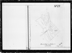 Canterbury Railways Res [Reserves], showing Railway Reserves, No. 1 Timaru survey Dist [District] 1a Pigeon Bay S.D. [Survey District], No. 2 Leeston S.D. [Survey District], No. 2a Ellesmere S.D. [Survey District], No. 2b Ch Ch S.D. [Christchurch Survey District], No. 2c Rolleston S.D. [Survey District], No. 2d Selwyn S.D. [Survey District], No. 2e Oxford S.D. [Survey District], No. 2f Lyttelton S.D. [Survey District], No. 2g Rangiora S.D. [Survey District], No. 2h Patiki S.D. [Survey District], No. 3 Ellesmere Rd Dt [Road District], No. 4 and 4a Temuka R.D. [Road District], No. 5 Hinds and Westerfield S.D. [Survey District], No. 6 Selwyn S.D. [Survey District], No. 6a Selwyn S.D. [Survey District], No. 7 Ashburton Town, No. 8 Springs S.D. [Survey District], No. 9 and 9a Halswell S.D. [Survey District], No. 10 Rangiora S.D. [Survey District], No. 11 Kowai S.D. [Survey District], No. 12 Kowai and Oxford S.D. [Survey District], No. 13 Waitaki S.D. [Survey District], No. 14 Ellesmere S.D. [Survey District], No. 15 Mytholn S.D. [Survey District], No. 16 Oxford Survey D. [District], No. 17 Kowai and Oxford S.D. [Survey District], No. 18, 18a, 18b, 18c, 18d, 18e Hawkins and Hororata S.Dist. [Survey District], No. 19d Dromore Village Settlements, 20 and 2a [20a] Mt. Thomas S.D. [Survey District], No. 21 Arowahenua [Arowhenua] S.D. [Survey District], No. 22 Miraki S.D. [Survey District], No. 23 South Rakaia Town, No. 24 Grey S.D. [Survey District], No. 25 and 25a Hinds S.D. [Survey District], No. 26 Pareora S.D. [Survey District], No. 27 Opawa and Pareora S.D. [Survey District], NO. 28 Selwyn S.D. [Survey District], No. 29 Westerfield and Ashburton S.D. [Survey District], No. 30 Orari and Geraldine S.D. [Survey District], 31 and 32 Westerfield S.D. [Survey District], No. 33 Shepherds Bush S.D. [Survey District], No. 34 South Rangitata Town, No. 35 Geraldine, No. 36 Horndon Town, Chief Surveyor ChCh [Christchurch], 64 sheets lithographs and tracings