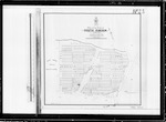 Canterbury Railways Res [Reserves], showing Railway Reserves, No. 1 Timaru survey Dist [District] 1a Pigeon Bay S.D. [Survey District], No. 2 Leeston S.D. [Survey District], No. 2a Ellesmere S.D. [Survey District], No. 2b Ch Ch S.D. [Christchurch Survey District], No. 2c Rolleston S.D. [Survey District], No. 2d Selwyn S.D. [Survey District], No. 2e Oxford S.D. [Survey District], No. 2f Lyttelton S.D. [Survey District], No. 2g Rangiora S.D. [Survey District], No. 2h Patiki S.D. [Survey District], No. 3 Ellesmere Rd Dt [Road District], No. 4 and 4a Temuka R.D. [Road District], No. 5 Hinds and Westerfield S.D. [Survey District], No. 6 Selwyn S.D. [Survey District], No. 6a Selwyn S.D. [Survey District], No. 7 Ashburton Town, No. 8 Springs S.D. [Survey District], No. 9 and 9a Halswell S.D. [Survey District], No. 10 Rangiora S.D. [Survey District], No. 11 Kowai S.D. [Survey District], No. 12 Kowai and Oxford S.D. [Survey District], No. 13 Waitaki S.D. [Survey District], No. 14 Ellesmere S.D. [Survey District], No. 15 Mytholn S.D. [Survey District], No. 16 Oxford Survey D. [District], No. 17 Kowai and Oxford S.D. [Survey District], No. 18, 18a, 18b, 18c, 18d, 18e Hawkins and Hororata S.Dist. [Survey District], No. 19d Dromore Village Settlements, 20 and 2a [20a] Mt. Thomas S.D. [Survey District], No. 21 Arowahenua [Arowhenua] S.D. [Survey District], No. 22 Miraki S.D. [Survey District], No. 23 South Rakaia Town, No. 24 Grey S.D. [Survey District], No. 25 and 25a Hinds S.D. [Survey District], No. 26 Pareora S.D. [Survey District], No. 27 Opawa and Pareora S.D. [Survey District], NO. 28 Selwyn S.D. [Survey District], No. 29 Westerfield and Ashburton S.D. [Survey District], No. 30 Orari and Geraldine S.D. [Survey District], 31 and 32 Westerfield S.D. [Survey District], No. 33 Shepherds Bush S.D. [Survey District], No. 34 South Rangitata Town, No. 35 Geraldine, No. 36 Horndon Town, Chief Surveyor ChCh [Christchurch], 64 sheets lithographs and tracings