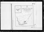 Canterbury Railways Res [Reserves], showing Railway Reserves, No. 1 Timaru survey Dist [District] 1a Pigeon Bay S.D. [Survey District], No. 2 Leeston S.D. [Survey District], No. 2a Ellesmere S.D. [Survey District], No. 2b Ch Ch S.D. [Christchurch Survey District], No. 2c Rolleston S.D. [Survey District], No. 2d Selwyn S.D. [Survey District], No. 2e Oxford S.D. [Survey District], No. 2f Lyttelton S.D. [Survey District], No. 2g Rangiora S.D. [Survey District], No. 2h Patiki S.D. [Survey District], No. 3 Ellesmere Rd Dt [Road District], No. 4 and 4a Temuka R.D. [Road District], No. 5 Hinds and Westerfield S.D. [Survey District], No. 6 Selwyn S.D. [Survey District], No. 6a Selwyn S.D. [Survey District], No. 7 Ashburton Town, No. 8 Springs S.D. [Survey District], No. 9 and 9a Halswell S.D. [Survey District], No. 10 Rangiora S.D. [Survey District], No. 11 Kowai S.D. [Survey District], No. 12 Kowai and Oxford S.D. [Survey District], No. 13 Waitaki S.D. [Survey District], No. 14 Ellesmere S.D. [Survey District], No. 15 Mytholn S.D. [Survey District], No. 16 Oxford Survey D. [District], No. 17 Kowai and Oxford S.D. [Survey District], No. 18, 18a, 18b, 18c, 18d, 18e Hawkins and Hororata S.Dist. [Survey District], No. 19d Dromore Village Settlements, 20 and 2a [20a] Mt. Thomas S.D. [Survey District], No. 21 Arowahenua [Arowhenua] S.D. [Survey District], No. 22 Miraki S.D. [Survey District], No. 23 South Rakaia Town, No. 24 Grey S.D. [Survey District], No. 25 and 25a Hinds S.D. [Survey District], No. 26 Pareora S.D. [Survey District], No. 27 Opawa and Pareora S.D. [Survey District], NO. 28 Selwyn S.D. [Survey District], No. 29 Westerfield and Ashburton S.D. [Survey District], No. 30 Orari and Geraldine S.D. [Survey District], 31 and 32 Westerfield S.D. [Survey District], No. 33 Shepherds Bush S.D. [Survey District], No. 34 South Rangitata Town, No. 35 Geraldine, No. 36 Horndon Town, Chief Surveyor ChCh [Christchurch], 64 sheets lithographs and tracings