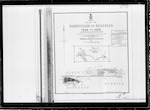 Canterbury Railways Res [Reserves], showing Railway Reserves, No. 1 Timaru survey Dist [District] 1a Pigeon Bay S.D. [Survey District], No. 2 Leeston S.D. [Survey District], No. 2a Ellesmere S.D. [Survey District], No. 2b Ch Ch S.D. [Christchurch Survey District], No. 2c Rolleston S.D. [Survey District], No. 2d Selwyn S.D. [Survey District], No. 2e Oxford S.D. [Survey District], No. 2f Lyttelton S.D. [Survey District], No. 2g Rangiora S.D. [Survey District], No. 2h Patiki S.D. [Survey District], No. 3 Ellesmere Rd Dt [Road District], No. 4 and 4a Temuka R.D. [Road District], No. 5 Hinds and Westerfield S.D. [Survey District], No. 6 Selwyn S.D. [Survey District], No. 6a Selwyn S.D. [Survey District], No. 7 Ashburton Town, No. 8 Springs S.D. [Survey District], No. 9 and 9a Halswell S.D. [Survey District], No. 10 Rangiora S.D. [Survey District], No. 11 Kowai S.D. [Survey District], No. 12 Kowai and Oxford S.D. [Survey District], No. 13 Waitaki S.D. [Survey District], No. 14 Ellesmere S.D. [Survey District], No. 15 Mytholn S.D. [Survey District], No. 16 Oxford Survey D. [District], No. 17 Kowai and Oxford S.D. [Survey District], No. 18, 18a, 18b, 18c, 18d, 18e Hawkins and Hororata S.Dist. [Survey District], No. 19d Dromore Village Settlements, 20 and 2a [20a] Mt. Thomas S.D. [Survey District], No. 21 Arowahenua [Arowhenua] S.D. [Survey District], No. 22 Miraki S.D. [Survey District], No. 23 South Rakaia Town, No. 24 Grey S.D. [Survey District], No. 25 and 25a Hinds S.D. [Survey District], No. 26 Pareora S.D. [Survey District], No. 27 Opawa and Pareora S.D. [Survey District], NO. 28 Selwyn S.D. [Survey District], No. 29 Westerfield and Ashburton S.D. [Survey District], No. 30 Orari and Geraldine S.D. [Survey District], 31 and 32 Westerfield S.D. [Survey District], No. 33 Shepherds Bush S.D. [Survey District], No. 34 South Rangitata Town, No. 35 Geraldine, No. 36 Horndon Town, Chief Surveyor ChCh [Christchurch], 64 sheets lithographs and tracings