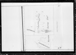 Canterbury Railways Res [Reserves], showing Railway Reserves, No. 1 Timaru survey Dist [District] 1a Pigeon Bay S.D. [Survey District], No. 2 Leeston S.D. [Survey District], No. 2a Ellesmere S.D. [Survey District], No. 2b Ch Ch S.D. [Christchurch Survey District], No. 2c Rolleston S.D. [Survey District], No. 2d Selwyn S.D. [Survey District], No. 2e Oxford S.D. [Survey District], No. 2f Lyttelton S.D. [Survey District], No. 2g Rangiora S.D. [Survey District], No. 2h Patiki S.D. [Survey District], No. 3 Ellesmere Rd Dt [Road District], No. 4 and 4a Temuka R.D. [Road District], No. 5 Hinds and Westerfield S.D. [Survey District], No. 6 Selwyn S.D. [Survey District], No. 6a Selwyn S.D. [Survey District], No. 7 Ashburton Town, No. 8 Springs S.D. [Survey District], No. 9 and 9a Halswell S.D. [Survey District], No. 10 Rangiora S.D. [Survey District], No. 11 Kowai S.D. [Survey District], No. 12 Kowai and Oxford S.D. [Survey District], No. 13 Waitaki S.D. [Survey District], No. 14 Ellesmere S.D. [Survey District], No. 15 Mytholn S.D. [Survey District], No. 16 Oxford Survey D. [District], No. 17 Kowai and Oxford S.D. [Survey District], No. 18, 18a, 18b, 18c, 18d, 18e Hawkins and Hororata S.Dist. [Survey District], No. 19d Dromore Village Settlements, 20 and 2a [20a] Mt. Thomas S.D. [Survey District], No. 21 Arowahenua [Arowhenua] S.D. [Survey District], No. 22 Miraki S.D. [Survey District], No. 23 South Rakaia Town, No. 24 Grey S.D. [Survey District], No. 25 and 25a Hinds S.D. [Survey District], No. 26 Pareora S.D. [Survey District], No. 27 Opawa and Pareora S.D. [Survey District], NO. 28 Selwyn S.D. [Survey District], No. 29 Westerfield and Ashburton S.D. [Survey District], No. 30 Orari and Geraldine S.D. [Survey District], 31 and 32 Westerfield S.D. [Survey District], No. 33 Shepherds Bush S.D. [Survey District], No. 34 South Rangitata Town, No. 35 Geraldine, No. 36 Horndon Town, Chief Surveyor ChCh [Christchurch], 64 sheets lithographs and tracings
