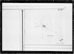 Canterbury Railways Res [Reserves], showing Railway Reserves, No. 1 Timaru survey Dist [District] 1a Pigeon Bay S.D. [Survey District], No. 2 Leeston S.D. [Survey District], No. 2a Ellesmere S.D. [Survey District], No. 2b Ch Ch S.D. [Christchurch Survey District], No. 2c Rolleston S.D. [Survey District], No. 2d Selwyn S.D. [Survey District], No. 2e Oxford S.D. [Survey District], No. 2f Lyttelton S.D. [Survey District], No. 2g Rangiora S.D. [Survey District], No. 2h Patiki S.D. [Survey District], No. 3 Ellesmere Rd Dt [Road District], No. 4 and 4a Temuka R.D. [Road District], No. 5 Hinds and Westerfield S.D. [Survey District], No. 6 Selwyn S.D. [Survey District], No. 6a Selwyn S.D. [Survey District], No. 7 Ashburton Town, No. 8 Springs S.D. [Survey District], No. 9 and 9a Halswell S.D. [Survey District], No. 10 Rangiora S.D. [Survey District], No. 11 Kowai S.D. [Survey District], No. 12 Kowai and Oxford S.D. [Survey District], No. 13 Waitaki S.D. [Survey District], No. 14 Ellesmere S.D. [Survey District], No. 15 Mytholn S.D. [Survey District], No. 16 Oxford Survey D. [District], No. 17 Kowai and Oxford S.D. [Survey District], No. 18, 18a, 18b, 18c, 18d, 18e Hawkins and Hororata S.Dist. [Survey District], No. 19d Dromore Village Settlements, 20 and 2a [20a] Mt. Thomas S.D. [Survey District], No. 21 Arowahenua [Arowhenua] S.D. [Survey District], No. 22 Miraki S.D. [Survey District], No. 23 South Rakaia Town, No. 24 Grey S.D. [Survey District], No. 25 and 25a Hinds S.D. [Survey District], No. 26 Pareora S.D. [Survey District], No. 27 Opawa and Pareora S.D. [Survey District], NO. 28 Selwyn S.D. [Survey District], No. 29 Westerfield and Ashburton S.D. [Survey District], No. 30 Orari and Geraldine S.D. [Survey District], 31 and 32 Westerfield S.D. [Survey District], No. 33 Shepherds Bush S.D. [Survey District], No. 34 South Rangitata Town, No. 35 Geraldine, No. 36 Horndon Town, Chief Surveyor ChCh [Christchurch], 64 sheets lithographs and tracings