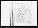 Canterbury Railways Res [Reserves], showing Railway Reserves, No. 1 Timaru survey Dist [District] 1a Pigeon Bay S.D. [Survey District], No. 2 Leeston S.D. [Survey District], No. 2a Ellesmere S.D. [Survey District], No. 2b Ch Ch S.D. [Christchurch Survey District], No. 2c Rolleston S.D. [Survey District], No. 2d Selwyn S.D. [Survey District], No. 2e Oxford S.D. [Survey District], No. 2f Lyttelton S.D. [Survey District], No. 2g Rangiora S.D. [Survey District], No. 2h Patiki S.D. [Survey District], No. 3 Ellesmere Rd Dt [Road District], No. 4 and 4a Temuka R.D. [Road District], No. 5 Hinds and Westerfield S.D. [Survey District], No. 6 Selwyn S.D. [Survey District], No. 6a Selwyn S.D. [Survey District], No. 7 Ashburton Town, No. 8 Springs S.D. [Survey District], No. 9 and 9a Halswell S.D. [Survey District], No. 10 Rangiora S.D. [Survey District], No. 11 Kowai S.D. [Survey District], No. 12 Kowai and Oxford S.D. [Survey District], No. 13 Waitaki S.D. [Survey District], No. 14 Ellesmere S.D. [Survey District], No. 15 Mytholn S.D. [Survey District], No. 16 Oxford Survey D. [District], No. 17 Kowai and Oxford S.D. [Survey District], No. 18, 18a, 18b, 18c, 18d, 18e Hawkins and Hororata S.Dist. [Survey District], No. 19d Dromore Village Settlements, 20 and 2a [20a] Mt. Thomas S.D. [Survey District], No. 21 Arowahenua [Arowhenua] S.D. [Survey District], No. 22 Miraki S.D. [Survey District], No. 23 South Rakaia Town, No. 24 Grey S.D. [Survey District], No. 25 and 25a Hinds S.D. [Survey District], No. 26 Pareora S.D. [Survey District], No. 27 Opawa and Pareora S.D. [Survey District], NO. 28 Selwyn S.D. [Survey District], No. 29 Westerfield and Ashburton S.D. [Survey District], No. 30 Orari and Geraldine S.D. [Survey District], 31 and 32 Westerfield S.D. [Survey District], No. 33 Shepherds Bush S.D. [Survey District], No. 34 South Rangitata Town, No. 35 Geraldine, No. 36 Horndon Town, Chief Surveyor ChCh [Christchurch], 64 sheets lithographs and tracings