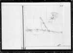 Canterbury Railways Res [Reserves], showing Railway Reserves, No. 1 Timaru survey Dist [District] 1a Pigeon Bay S.D. [Survey District], No. 2 Leeston S.D. [Survey District], No. 2a Ellesmere S.D. [Survey District], No. 2b Ch Ch S.D. [Christchurch Survey District], No. 2c Rolleston S.D. [Survey District], No. 2d Selwyn S.D. [Survey District], No. 2e Oxford S.D. [Survey District], No. 2f Lyttelton S.D. [Survey District], No. 2g Rangiora S.D. [Survey District], No. 2h Patiki S.D. [Survey District], No. 3 Ellesmere Rd Dt [Road District], No. 4 and 4a Temuka R.D. [Road District], No. 5 Hinds and Westerfield S.D. [Survey District], No. 6 Selwyn S.D. [Survey District], No. 6a Selwyn S.D. [Survey District], No. 7 Ashburton Town, No. 8 Springs S.D. [Survey District], No. 9 and 9a Halswell S.D. [Survey District], No. 10 Rangiora S.D. [Survey District], No. 11 Kowai S.D. [Survey District], No. 12 Kowai and Oxford S.D. [Survey District], No. 13 Waitaki S.D. [Survey District], No. 14 Ellesmere S.D. [Survey District], No. 15 Mytholn S.D. [Survey District], No. 16 Oxford Survey D. [District], No. 17 Kowai and Oxford S.D. [Survey District], No. 18, 18a, 18b, 18c, 18d, 18e Hawkins and Hororata S.Dist. [Survey District], No. 19d Dromore Village Settlements, 20 and 2a [20a] Mt. Thomas S.D. [Survey District], No. 21 Arowahenua [Arowhenua] S.D. [Survey District], No. 22 Miraki S.D. [Survey District], No. 23 South Rakaia Town, No. 24 Grey S.D. [Survey District], No. 25 and 25a Hinds S.D. [Survey District], No. 26 Pareora S.D. [Survey District], No. 27 Opawa and Pareora S.D. [Survey District], NO. 28 Selwyn S.D. [Survey District], No. 29 Westerfield and Ashburton S.D. [Survey District], No. 30 Orari and Geraldine S.D. [Survey District], 31 and 32 Westerfield S.D. [Survey District], No. 33 Shepherds Bush S.D. [Survey District], No. 34 South Rangitata Town, No. 35 Geraldine, No. 36 Horndon Town, Chief Surveyor ChCh [Christchurch], 64 sheets lithographs and tracings