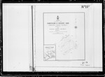 Canterbury Railways Res [Reserves], showing Railway Reserves, No. 1 Timaru survey Dist [District] 1a Pigeon Bay S.D. [Survey District], No. 2 Leeston S.D. [Survey District], No. 2a Ellesmere S.D. [Survey District], No. 2b Ch Ch S.D. [Christchurch Survey District], No. 2c Rolleston S.D. [Survey District], No. 2d Selwyn S.D. [Survey District], No. 2e Oxford S.D. [Survey District], No. 2f Lyttelton S.D. [Survey District], No. 2g Rangiora S.D. [Survey District], No. 2h Patiki S.D. [Survey District], No. 3 Ellesmere Rd Dt [Road District], No. 4 and 4a Temuka R.D. [Road District], No. 5 Hinds and Westerfield S.D. [Survey District], No. 6 Selwyn S.D. [Survey District], No. 6a Selwyn S.D. [Survey District], No. 7 Ashburton Town, No. 8 Springs S.D. [Survey District], No. 9 and 9a Halswell S.D. [Survey District], No. 10 Rangiora S.D. [Survey District], No. 11 Kowai S.D. [Survey District], No. 12 Kowai and Oxford S.D. [Survey District], No. 13 Waitaki S.D. [Survey District], No. 14 Ellesmere S.D. [Survey District], No. 15 Mytholn S.D. [Survey District], No. 16 Oxford Survey D. [District], No. 17 Kowai and Oxford S.D. [Survey District], No. 18, 18a, 18b, 18c, 18d, 18e Hawkins and Hororata S.Dist. [Survey District], No. 19d Dromore Village Settlements, 20 and 2a [20a] Mt. Thomas S.D. [Survey District], No. 21 Arowahenua [Arowhenua] S.D. [Survey District], No. 22 Miraki S.D. [Survey District], No. 23 South Rakaia Town, No. 24 Grey S.D. [Survey District], No. 25 and 25a Hinds S.D. [Survey District], No. 26 Pareora S.D. [Survey District], No. 27 Opawa and Pareora S.D. [Survey District], NO. 28 Selwyn S.D. [Survey District], No. 29 Westerfield and Ashburton S.D. [Survey District], No. 30 Orari and Geraldine S.D. [Survey District], 31 and 32 Westerfield S.D. [Survey District], No. 33 Shepherds Bush S.D. [Survey District], No. 34 South Rangitata Town, No. 35 Geraldine, No. 36 Horndon Town, Chief Surveyor ChCh [Christchurch], 64 sheets lithographs and tracings