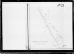 Canterbury Railways Res [Reserves], showing Railway Reserves, No. 1 Timaru survey Dist [District] 1a Pigeon Bay S.D. [Survey District], No. 2 Leeston S.D. [Survey District], No. 2a Ellesmere S.D. [Survey District], No. 2b Ch Ch S.D. [Christchurch Survey District], No. 2c Rolleston S.D. [Survey District], No. 2d Selwyn S.D. [Survey District], No. 2e Oxford S.D. [Survey District], No. 2f Lyttelton S.D. [Survey District], No. 2g Rangiora S.D. [Survey District], No. 2h Patiki S.D. [Survey District], No. 3 Ellesmere Rd Dt [Road District], No. 4 and 4a Temuka R.D. [Road District], No. 5 Hinds and Westerfield S.D. [Survey District], No. 6 Selwyn S.D. [Survey District], No. 6a Selwyn S.D. [Survey District], No. 7 Ashburton Town, No. 8 Springs S.D. [Survey District], No. 9 and 9a Halswell S.D. [Survey District], No. 10 Rangiora S.D. [Survey District], No. 11 Kowai S.D. [Survey District], No. 12 Kowai and Oxford S.D. [Survey District], No. 13 Waitaki S.D. [Survey District], No. 14 Ellesmere S.D. [Survey District], No. 15 Mytholn S.D. [Survey District], No. 16 Oxford Survey D. [District], No. 17 Kowai and Oxford S.D. [Survey District], No. 18, 18a, 18b, 18c, 18d, 18e Hawkins and Hororata S.Dist. [Survey District], No. 19d Dromore Village Settlements, 20 and 2a [20a] Mt. Thomas S.D. [Survey District], No. 21 Arowahenua [Arowhenua] S.D. [Survey District], No. 22 Miraki S.D. [Survey District], No. 23 South Rakaia Town, No. 24 Grey S.D. [Survey District], No. 25 and 25a Hinds S.D. [Survey District], No. 26 Pareora S.D. [Survey District], No. 27 Opawa and Pareora S.D. [Survey District], NO. 28 Selwyn S.D. [Survey District], No. 29 Westerfield and Ashburton S.D. [Survey District], No. 30 Orari and Geraldine S.D. [Survey District], 31 and 32 Westerfield S.D. [Survey District], No. 33 Shepherds Bush S.D. [Survey District], No. 34 South Rangitata Town, No. 35 Geraldine, No. 36 Horndon Town, Chief Surveyor ChCh [Christchurch], 64 sheets lithographs and tracings