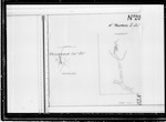 Canterbury Railways Res [Reserves], showing Railway Reserves, No. 1 Timaru survey Dist [District] 1a Pigeon Bay S.D. [Survey District], No. 2 Leeston S.D. [Survey District], No. 2a Ellesmere S.D. [Survey District], No. 2b Ch Ch S.D. [Christchurch Survey District], No. 2c Rolleston S.D. [Survey District], No. 2d Selwyn S.D. [Survey District], No. 2e Oxford S.D. [Survey District], No. 2f Lyttelton S.D. [Survey District], No. 2g Rangiora S.D. [Survey District], No. 2h Patiki S.D. [Survey District], No. 3 Ellesmere Rd Dt [Road District], No. 4 and 4a Temuka R.D. [Road District], No. 5 Hinds and Westerfield S.D. [Survey District], No. 6 Selwyn S.D. [Survey District], No. 6a Selwyn S.D. [Survey District], No. 7 Ashburton Town, No. 8 Springs S.D. [Survey District], No. 9 and 9a Halswell S.D. [Survey District], No. 10 Rangiora S.D. [Survey District], No. 11 Kowai S.D. [Survey District], No. 12 Kowai and Oxford S.D. [Survey District], No. 13 Waitaki S.D. [Survey District], No. 14 Ellesmere S.D. [Survey District], No. 15 Mytholn S.D. [Survey District], No. 16 Oxford Survey D. [District], No. 17 Kowai and Oxford S.D. [Survey District], No. 18, 18a, 18b, 18c, 18d, 18e Hawkins and Hororata S.Dist. [Survey District], No. 19d Dromore Village Settlements, 20 and 2a [20a] Mt. Thomas S.D. [Survey District], No. 21 Arowahenua [Arowhenua] S.D. [Survey District], No. 22 Miraki S.D. [Survey District], No. 23 South Rakaia Town, No. 24 Grey S.D. [Survey District], No. 25 and 25a Hinds S.D. [Survey District], No. 26 Pareora S.D. [Survey District], No. 27 Opawa and Pareora S.D. [Survey District], NO. 28 Selwyn S.D. [Survey District], No. 29 Westerfield and Ashburton S.D. [Survey District], No. 30 Orari and Geraldine S.D. [Survey District], 31 and 32 Westerfield S.D. [Survey District], No. 33 Shepherds Bush S.D. [Survey District], No. 34 South Rangitata Town, No. 35 Geraldine, No. 36 Horndon Town, Chief Surveyor ChCh [Christchurch], 64 sheets lithographs and tracings