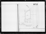 Canterbury Railways Res [Reserves], showing Railway Reserves, No. 1 Timaru survey Dist [District] 1a Pigeon Bay S.D. [Survey District], No. 2 Leeston S.D. [Survey District], No. 2a Ellesmere S.D. [Survey District], No. 2b Ch Ch S.D. [Christchurch Survey District], No. 2c Rolleston S.D. [Survey District], No. 2d Selwyn S.D. [Survey District], No. 2e Oxford S.D. [Survey District], No. 2f Lyttelton S.D. [Survey District], No. 2g Rangiora S.D. [Survey District], No. 2h Patiki S.D. [Survey District], No. 3 Ellesmere Rd Dt [Road District], No. 4 and 4a Temuka R.D. [Road District], No. 5 Hinds and Westerfield S.D. [Survey District], No. 6 Selwyn S.D. [Survey District], No. 6a Selwyn S.D. [Survey District], No. 7 Ashburton Town, No. 8 Springs S.D. [Survey District], No. 9 and 9a Halswell S.D. [Survey District], No. 10 Rangiora S.D. [Survey District], No. 11 Kowai S.D. [Survey District], No. 12 Kowai and Oxford S.D. [Survey District], No. 13 Waitaki S.D. [Survey District], No. 14 Ellesmere S.D. [Survey District], No. 15 Mytholn S.D. [Survey District], No. 16 Oxford Survey D. [District], No. 17 Kowai and Oxford S.D. [Survey District], No. 18, 18a, 18b, 18c, 18d, 18e Hawkins and Hororata S.Dist. [Survey District], No. 19d Dromore Village Settlements, 20 and 2a [20a] Mt. Thomas S.D. [Survey District], No. 21 Arowahenua [Arowhenua] S.D. [Survey District], No. 22 Miraki S.D. [Survey District], No. 23 South Rakaia Town, No. 24 Grey S.D. [Survey District], No. 25 and 25a Hinds S.D. [Survey District], No. 26 Pareora S.D. [Survey District], No. 27 Opawa and Pareora S.D. [Survey District], NO. 28 Selwyn S.D. [Survey District], No. 29 Westerfield and Ashburton S.D. [Survey District], No. 30 Orari and Geraldine S.D. [Survey District], 31 and 32 Westerfield S.D. [Survey District], No. 33 Shepherds Bush S.D. [Survey District], No. 34 South Rangitata Town, No. 35 Geraldine, No. 36 Horndon Town, Chief Surveyor ChCh [Christchurch], 64 sheets lithographs and tracings