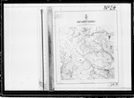Canterbury Railways Res [Reserves], showing Railway Reserves, No. 1 Timaru survey Dist [District] 1a Pigeon Bay S.D. [Survey District], No. 2 Leeston S.D. [Survey District], No. 2a Ellesmere S.D. [Survey District], No. 2b Ch Ch S.D. [Christchurch Survey District], No. 2c Rolleston S.D. [Survey District], No. 2d Selwyn S.D. [Survey District], No. 2e Oxford S.D. [Survey District], No. 2f Lyttelton S.D. [Survey District], No. 2g Rangiora S.D. [Survey District], No. 2h Patiki S.D. [Survey District], No. 3 Ellesmere Rd Dt [Road District], No. 4 and 4a Temuka R.D. [Road District], No. 5 Hinds and Westerfield S.D. [Survey District], No. 6 Selwyn S.D. [Survey District], No. 6a Selwyn S.D. [Survey District], No. 7 Ashburton Town, No. 8 Springs S.D. [Survey District], No. 9 and 9a Halswell S.D. [Survey District], No. 10 Rangiora S.D. [Survey District], No. 11 Kowai S.D. [Survey District], No. 12 Kowai and Oxford S.D. [Survey District], No. 13 Waitaki S.D. [Survey District], No. 14 Ellesmere S.D. [Survey District], No. 15 Mytholn S.D. [Survey District], No. 16 Oxford Survey D. [District], No. 17 Kowai and Oxford S.D. [Survey District], No. 18, 18a, 18b, 18c, 18d, 18e Hawkins and Hororata S.Dist. [Survey District], No. 19d Dromore Village Settlements, 20 and 2a [20a] Mt. Thomas S.D. [Survey District], No. 21 Arowahenua [Arowhenua] S.D. [Survey District], No. 22 Miraki S.D. [Survey District], No. 23 South Rakaia Town, No. 24 Grey S.D. [Survey District], No. 25 and 25a Hinds S.D. [Survey District], No. 26 Pareora S.D. [Survey District], No. 27 Opawa and Pareora S.D. [Survey District], NO. 28 Selwyn S.D. [Survey District], No. 29 Westerfield and Ashburton S.D. [Survey District], No. 30 Orari and Geraldine S.D. [Survey District], 31 and 32 Westerfield S.D. [Survey District], No. 33 Shepherds Bush S.D. [Survey District], No. 34 South Rangitata Town, No. 35 Geraldine, No. 36 Horndon Town, Chief Surveyor ChCh [Christchurch], 64 sheets lithographs and tracings