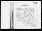 Canterbury Railways Res [Reserves], showing Railway Reserves, No. 1 Timaru survey Dist [District] 1a Pigeon Bay S.D. [Survey District], No. 2 Leeston S.D. [Survey District], No. 2a Ellesmere S.D. [Survey District], No. 2b Ch Ch S.D. [Christchurch Survey District], No. 2c Rolleston S.D. [Survey District], No. 2d Selwyn S.D. [Survey District], No. 2e Oxford S.D. [Survey District], No. 2f Lyttelton S.D. [Survey District], No. 2g Rangiora S.D. [Survey District], No. 2h Patiki S.D. [Survey District], No. 3 Ellesmere Rd Dt [Road District], No. 4 and 4a Temuka R.D. [Road District], No. 5 Hinds and Westerfield S.D. [Survey District], No. 6 Selwyn S.D. [Survey District], No. 6a Selwyn S.D. [Survey District], No. 7 Ashburton Town, No. 8 Springs S.D. [Survey District], No. 9 and 9a Halswell S.D. [Survey District], No. 10 Rangiora S.D. [Survey District], No. 11 Kowai S.D. [Survey District], No. 12 Kowai and Oxford S.D. [Survey District], No. 13 Waitaki S.D. [Survey District], No. 14 Ellesmere S.D. [Survey District], No. 15 Mytholn S.D. [Survey District], No. 16 Oxford Survey D. [District], No. 17 Kowai and Oxford S.D. [Survey District], No. 18, 18a, 18b, 18c, 18d, 18e Hawkins and Hororata S.Dist. [Survey District], No. 19d Dromore Village Settlements, 20 and 2a [20a] Mt. Thomas S.D. [Survey District], No. 21 Arowahenua [Arowhenua] S.D. [Survey District], No. 22 Miraki S.D. [Survey District], No. 23 South Rakaia Town, No. 24 Grey S.D. [Survey District], No. 25 and 25a Hinds S.D. [Survey District], No. 26 Pareora S.D. [Survey District], No. 27 Opawa and Pareora S.D. [Survey District], NO. 28 Selwyn S.D. [Survey District], No. 29 Westerfield and Ashburton S.D. [Survey District], No. 30 Orari and Geraldine S.D. [Survey District], 31 and 32 Westerfield S.D. [Survey District], No. 33 Shepherds Bush S.D. [Survey District], No. 34 South Rangitata Town, No. 35 Geraldine, No. 36 Horndon Town, Chief Surveyor ChCh [Christchurch], 64 sheets lithographs and tracings