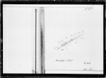Canterbury Railways Res [Reserves], showing Railway Reserves, No. 1 Timaru survey Dist [District] 1a Pigeon Bay S.D. [Survey District], No. 2 Leeston S.D. [Survey District], No. 2a Ellesmere S.D. [Survey District], No. 2b Ch Ch S.D. [Christchurch Survey District], No. 2c Rolleston S.D. [Survey District], No. 2d Selwyn S.D. [Survey District], No. 2e Oxford S.D. [Survey District], No. 2f Lyttelton S.D. [Survey District], No. 2g Rangiora S.D. [Survey District], No. 2h Patiki S.D. [Survey District], No. 3 Ellesmere Rd Dt [Road District], No. 4 and 4a Temuka R.D. [Road District], No. 5 Hinds and Westerfield S.D. [Survey District], No. 6 Selwyn S.D. [Survey District], No. 6a Selwyn S.D. [Survey District], No. 7 Ashburton Town, No. 8 Springs S.D. [Survey District], No. 9 and 9a Halswell S.D. [Survey District], No. 10 Rangiora S.D. [Survey District], No. 11 Kowai S.D. [Survey District], No. 12 Kowai and Oxford S.D. [Survey District], No. 13 Waitaki S.D. [Survey District], No. 14 Ellesmere S.D. [Survey District], No. 15 Mytholn S.D. [Survey District], No. 16 Oxford Survey D. [District], No. 17 Kowai and Oxford S.D. [Survey District], No. 18, 18a, 18b, 18c, 18d, 18e Hawkins and Hororata S.Dist. [Survey District], No. 19d Dromore Village Settlements, 20 and 2a [20a] Mt. Thomas S.D. [Survey District], No. 21 Arowahenua [Arowhenua] S.D. [Survey District], No. 22 Miraki S.D. [Survey District], No. 23 South Rakaia Town, No. 24 Grey S.D. [Survey District], No. 25 and 25a Hinds S.D. [Survey District], No. 26 Pareora S.D. [Survey District], No. 27 Opawa and Pareora S.D. [Survey District], NO. 28 Selwyn S.D. [Survey District], No. 29 Westerfield and Ashburton S.D. [Survey District], No. 30 Orari and Geraldine S.D. [Survey District], 31 and 32 Westerfield S.D. [Survey District], No. 33 Shepherds Bush S.D. [Survey District], No. 34 South Rangitata Town, No. 35 Geraldine, No. 36 Horndon Town, Chief Surveyor ChCh [Christchurch], 64 sheets lithographs and tracings