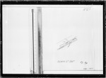 Canterbury Railways Res [Reserves], showing Railway Reserves, No. 1 Timaru survey Dist [District] 1a Pigeon Bay S.D. [Survey District], No. 2 Leeston S.D. [Survey District], No. 2a Ellesmere S.D. [Survey District], No. 2b Ch Ch S.D. [Christchurch Survey District], No. 2c Rolleston S.D. [Survey District], No. 2d Selwyn S.D. [Survey District], No. 2e Oxford S.D. [Survey District], No. 2f Lyttelton S.D. [Survey District], No. 2g Rangiora S.D. [Survey District], No. 2h Patiki S.D. [Survey District], No. 3 Ellesmere Rd Dt [Road District], No. 4 and 4a Temuka R.D. [Road District], No. 5 Hinds and Westerfield S.D. [Survey District], No. 6 Selwyn S.D. [Survey District], No. 6a Selwyn S.D. [Survey District], No. 7 Ashburton Town, No. 8 Springs S.D. [Survey District], No. 9 and 9a Halswell S.D. [Survey District], No. 10 Rangiora S.D. [Survey District], No. 11 Kowai S.D. [Survey District], No. 12 Kowai and Oxford S.D. [Survey District], No. 13 Waitaki S.D. [Survey District], No. 14 Ellesmere S.D. [Survey District], No. 15 Mytholn S.D. [Survey District], No. 16 Oxford Survey D. [District], No. 17 Kowai and Oxford S.D. [Survey District], No. 18, 18a, 18b, 18c, 18d, 18e Hawkins and Hororata S.Dist. [Survey District], No. 19d Dromore Village Settlements, 20 and 2a [20a] Mt. Thomas S.D. [Survey District], No. 21 Arowahenua [Arowhenua] S.D. [Survey District], No. 22 Miraki S.D. [Survey District], No. 23 South Rakaia Town, No. 24 Grey S.D. [Survey District], No. 25 and 25a Hinds S.D. [Survey District], No. 26 Pareora S.D. [Survey District], No. 27 Opawa and Pareora S.D. [Survey District], NO. 28 Selwyn S.D. [Survey District], No. 29 Westerfield and Ashburton S.D. [Survey District], No. 30 Orari and Geraldine S.D. [Survey District], 31 and 32 Westerfield S.D. [Survey District], No. 33 Shepherds Bush S.D. [Survey District], No. 34 South Rangitata Town, No. 35 Geraldine, No. 36 Horndon Town, Chief Surveyor ChCh [Christchurch], 64 sheets lithographs and tracings