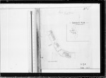 Canterbury Railways Res [Reserves], showing Railway Reserves, No. 1 Timaru survey Dist [District] 1a Pigeon Bay S.D. [Survey District], No. 2 Leeston S.D. [Survey District], No. 2a Ellesmere S.D. [Survey District], No. 2b Ch Ch S.D. [Christchurch Survey District], No. 2c Rolleston S.D. [Survey District], No. 2d Selwyn S.D. [Survey District], No. 2e Oxford S.D. [Survey District], No. 2f Lyttelton S.D. [Survey District], No. 2g Rangiora S.D. [Survey District], No. 2h Patiki S.D. [Survey District], No. 3 Ellesmere Rd Dt [Road District], No. 4 and 4a Temuka R.D. [Road District], No. 5 Hinds and Westerfield S.D. [Survey District], No. 6 Selwyn S.D. [Survey District], No. 6a Selwyn S.D. [Survey District], No. 7 Ashburton Town, No. 8 Springs S.D. [Survey District], No. 9 and 9a Halswell S.D. [Survey District], No. 10 Rangiora S.D. [Survey District], No. 11 Kowai S.D. [Survey District], No. 12 Kowai and Oxford S.D. [Survey District], No. 13 Waitaki S.D. [Survey District], No. 14 Ellesmere S.D. [Survey District], No. 15 Mytholn S.D. [Survey District], No. 16 Oxford Survey D. [District], No. 17 Kowai and Oxford S.D. [Survey District], No. 18, 18a, 18b, 18c, 18d, 18e Hawkins and Hororata S.Dist. [Survey District], No. 19d Dromore Village Settlements, 20 and 2a [20a] Mt. Thomas S.D. [Survey District], No. 21 Arowahenua [Arowhenua] S.D. [Survey District], No. 22 Miraki S.D. [Survey District], No. 23 South Rakaia Town, No. 24 Grey S.D. [Survey District], No. 25 and 25a Hinds S.D. [Survey District], No. 26 Pareora S.D. [Survey District], No. 27 Opawa and Pareora S.D. [Survey District], NO. 28 Selwyn S.D. [Survey District], No. 29 Westerfield and Ashburton S.D. [Survey District], No. 30 Orari and Geraldine S.D. [Survey District], 31 and 32 Westerfield S.D. [Survey District], No. 33 Shepherds Bush S.D. [Survey District], No. 34 South Rangitata Town, No. 35 Geraldine, No. 36 Horndon Town, Chief Surveyor ChCh [Christchurch], 64 sheets lithographs and tracings