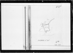 Canterbury Railways Res [Reserves], showing Railway Reserves, No. 1 Timaru survey Dist [District] 1a Pigeon Bay S.D. [Survey District], No. 2 Leeston S.D. [Survey District], No. 2a Ellesmere S.D. [Survey District], No. 2b Ch Ch S.D. [Christchurch Survey District], No. 2c Rolleston S.D. [Survey District], No. 2d Selwyn S.D. [Survey District], No. 2e Oxford S.D. [Survey District], No. 2f Lyttelton S.D. [Survey District], No. 2g Rangiora S.D. [Survey District], No. 2h Patiki S.D. [Survey District], No. 3 Ellesmere Rd Dt [Road District], No. 4 and 4a Temuka R.D. [Road District], No. 5 Hinds and Westerfield S.D. [Survey District], No. 6 Selwyn S.D. [Survey District], No. 6a Selwyn S.D. [Survey District], No. 7 Ashburton Town, No. 8 Springs S.D. [Survey District], No. 9 and 9a Halswell S.D. [Survey District], No. 10 Rangiora S.D. [Survey District], No. 11 Kowai S.D. [Survey District], No. 12 Kowai and Oxford S.D. [Survey District], No. 13 Waitaki S.D. [Survey District], No. 14 Ellesmere S.D. [Survey District], No. 15 Mytholn S.D. [Survey District], No. 16 Oxford Survey D. [District], No. 17 Kowai and Oxford S.D. [Survey District], No. 18, 18a, 18b, 18c, 18d, 18e Hawkins and Hororata S.Dist. [Survey District], No. 19d Dromore Village Settlements, 20 and 2a [20a] Mt. Thomas S.D. [Survey District], No. 21 Arowahenua [Arowhenua] S.D. [Survey District], No. 22 Miraki S.D. [Survey District], No. 23 South Rakaia Town, No. 24 Grey S.D. [Survey District], No. 25 and 25a Hinds S.D. [Survey District], No. 26 Pareora S.D. [Survey District], No. 27 Opawa and Pareora S.D. [Survey District], NO. 28 Selwyn S.D. [Survey District], No. 29 Westerfield and Ashburton S.D. [Survey District], No. 30 Orari and Geraldine S.D. [Survey District], 31 and 32 Westerfield S.D. [Survey District], No. 33 Shepherds Bush S.D. [Survey District], No. 34 South Rangitata Town, No. 35 Geraldine, No. 36 Horndon Town, Chief Surveyor ChCh [Christchurch], 64 sheets lithographs and tracings