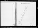Canterbury Railways Res [Reserves], showing Railway Reserves, No. 1 Timaru survey Dist [District] 1a Pigeon Bay S.D. [Survey District], No. 2 Leeston S.D. [Survey District], No. 2a Ellesmere S.D. [Survey District], No. 2b Ch Ch S.D. [Christchurch Survey District], No. 2c Rolleston S.D. [Survey District], No. 2d Selwyn S.D. [Survey District], No. 2e Oxford S.D. [Survey District], No. 2f Lyttelton S.D. [Survey District], No. 2g Rangiora S.D. [Survey District], No. 2h Patiki S.D. [Survey District], No. 3 Ellesmere Rd Dt [Road District], No. 4 and 4a Temuka R.D. [Road District], No. 5 Hinds and Westerfield S.D. [Survey District], No. 6 Selwyn S.D. [Survey District], No. 6a Selwyn S.D. [Survey District], No. 7 Ashburton Town, No. 8 Springs S.D. [Survey District], No. 9 and 9a Halswell S.D. [Survey District], No. 10 Rangiora S.D. [Survey District], No. 11 Kowai S.D. [Survey District], No. 12 Kowai and Oxford S.D. [Survey District], No. 13 Waitaki S.D. [Survey District], No. 14 Ellesmere S.D. [Survey District], No. 15 Mytholn S.D. [Survey District], No. 16 Oxford Survey D. [District], No. 17 Kowai and Oxford S.D. [Survey District], No. 18, 18a, 18b, 18c, 18d, 18e Hawkins and Hororata S.Dist. [Survey District], No. 19d Dromore Village Settlements, 20 and 2a [20a] Mt. Thomas S.D. [Survey District], No. 21 Arowahenua [Arowhenua] S.D. [Survey District], No. 22 Miraki S.D. [Survey District], No. 23 South Rakaia Town, No. 24 Grey S.D. [Survey District], No. 25 and 25a Hinds S.D. [Survey District], No. 26 Pareora S.D. [Survey District], No. 27 Opawa and Pareora S.D. [Survey District], NO. 28 Selwyn S.D. [Survey District], No. 29 Westerfield and Ashburton S.D. [Survey District], No. 30 Orari and Geraldine S.D. [Survey District], 31 and 32 Westerfield S.D. [Survey District], No. 33 Shepherds Bush S.D. [Survey District], No. 34 South Rangitata Town, No. 35 Geraldine, No. 36 Horndon Town, Chief Surveyor ChCh [Christchurch], 64 sheets lithographs and tracings