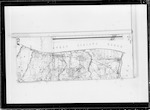 Canterbury Railways Res [Reserves], showing Railway Reserves, No. 1 Timaru survey Dist [District] 1a Pigeon Bay S.D. [Survey District], No. 2 Leeston S.D. [Survey District], No. 2a Ellesmere S.D. [Survey District], No. 2b Ch Ch S.D. [Christchurch Survey District], No. 2c Rolleston S.D. [Survey District], No. 2d Selwyn S.D. [Survey District], No. 2e Oxford S.D. [Survey District], No. 2f Lyttelton S.D. [Survey District], No. 2g Rangiora S.D. [Survey District], No. 2h Patiki S.D. [Survey District], No. 3 Ellesmere Rd Dt [Road District], No. 4 and 4a Temuka R.D. [Road District], No. 5 Hinds and Westerfield S.D. [Survey District], No. 6 Selwyn S.D. [Survey District], No. 6a Selwyn S.D. [Survey District], No. 7 Ashburton Town, No. 8 Springs S.D. [Survey District], No. 9 and 9a Halswell S.D. [Survey District], No. 10 Rangiora S.D. [Survey District], No. 11 Kowai S.D. [Survey District], No. 12 Kowai and Oxford S.D. [Survey District], No. 13 Waitaki S.D. [Survey District], No. 14 Ellesmere S.D. [Survey District], No. 15 Mytholn S.D. [Survey District], No. 16 Oxford Survey D. [District], No. 17 Kowai and Oxford S.D. [Survey District], No. 18, 18a, 18b, 18c, 18d, 18e Hawkins and Hororata S.Dist. [Survey District], No. 19d Dromore Village Settlements, 20 and 2a [20a] Mt. Thomas S.D. [Survey District], No. 21 Arowahenua [Arowhenua] S.D. [Survey District], No. 22 Miraki S.D. [Survey District], No. 23 South Rakaia Town, No. 24 Grey S.D. [Survey District], No. 25 and 25a Hinds S.D. [Survey District], No. 26 Pareora S.D. [Survey District], No. 27 Opawa and Pareora S.D. [Survey District], NO. 28 Selwyn S.D. [Survey District], No. 29 Westerfield and Ashburton S.D. [Survey District], No. 30 Orari and Geraldine S.D. [Survey District], 31 and 32 Westerfield S.D. [Survey District], No. 33 Shepherds Bush S.D. [Survey District], No. 34 South Rangitata Town, No. 35 Geraldine, No. 36 Horndon Town, Chief Surveyor ChCh [Christchurch], 64 sheets lithographs and tracings