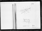 Canterbury Railways Res [Reserves], showing Railway Reserves, No. 1 Timaru survey Dist [District] 1a Pigeon Bay S.D. [Survey District], No. 2 Leeston S.D. [Survey District], No. 2a Ellesmere S.D. [Survey District], No. 2b Ch Ch S.D. [Christchurch Survey District], No. 2c Rolleston S.D. [Survey District], No. 2d Selwyn S.D. [Survey District], No. 2e Oxford S.D. [Survey District], No. 2f Lyttelton S.D. [Survey District], No. 2g Rangiora S.D. [Survey District], No. 2h Patiki S.D. [Survey District], No. 3 Ellesmere Rd Dt [Road District], No. 4 and 4a Temuka R.D. [Road District], No. 5 Hinds and Westerfield S.D. [Survey District], No. 6 Selwyn S.D. [Survey District], No. 6a Selwyn S.D. [Survey District], No. 7 Ashburton Town, No. 8 Springs S.D. [Survey District], No. 9 and 9a Halswell S.D. [Survey District], No. 10 Rangiora S.D. [Survey District], No. 11 Kowai S.D. [Survey District], No. 12 Kowai and Oxford S.D. [Survey District], No. 13 Waitaki S.D. [Survey District], No. 14 Ellesmere S.D. [Survey District], No. 15 Mytholn S.D. [Survey District], No. 16 Oxford Survey D. [District], No. 17 Kowai and Oxford S.D. [Survey District], No. 18, 18a, 18b, 18c, 18d, 18e Hawkins and Hororata S.Dist. [Survey District], No. 19d Dromore Village Settlements, 20 and 2a [20a] Mt. Thomas S.D. [Survey District], No. 21 Arowahenua [Arowhenua] S.D. [Survey District], No. 22 Miraki S.D. [Survey District], No. 23 South Rakaia Town, No. 24 Grey S.D. [Survey District], No. 25 and 25a Hinds S.D. [Survey District], No. 26 Pareora S.D. [Survey District], No. 27 Opawa and Pareora S.D. [Survey District], NO. 28 Selwyn S.D. [Survey District], No. 29 Westerfield and Ashburton S.D. [Survey District], No. 30 Orari and Geraldine S.D. [Survey District], 31 and 32 Westerfield S.D. [Survey District], No. 33 Shepherds Bush S.D. [Survey District], No. 34 South Rangitata Town, No. 35 Geraldine, No. 36 Horndon Town, Chief Surveyor ChCh [Christchurch], 64 sheets lithographs and tracings