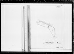 Canterbury Railways Res [Reserves], showing Railway Reserves, No. 1 Timaru survey Dist [District] 1a Pigeon Bay S.D. [Survey District], No. 2 Leeston S.D. [Survey District], No. 2a Ellesmere S.D. [Survey District], No. 2b Ch Ch S.D. [Christchurch Survey District], No. 2c Rolleston S.D. [Survey District], No. 2d Selwyn S.D. [Survey District], No. 2e Oxford S.D. [Survey District], No. 2f Lyttelton S.D. [Survey District], No. 2g Rangiora S.D. [Survey District], No. 2h Patiki S.D. [Survey District], No. 3 Ellesmere Rd Dt [Road District], No. 4 and 4a Temuka R.D. [Road District], No. 5 Hinds and Westerfield S.D. [Survey District], No. 6 Selwyn S.D. [Survey District], No. 6a Selwyn S.D. [Survey District], No. 7 Ashburton Town, No. 8 Springs S.D. [Survey District], No. 9 and 9a Halswell S.D. [Survey District], No. 10 Rangiora S.D. [Survey District], No. 11 Kowai S.D. [Survey District], No. 12 Kowai and Oxford S.D. [Survey District], No. 13 Waitaki S.D. [Survey District], No. 14 Ellesmere S.D. [Survey District], No. 15 Mytholn S.D. [Survey District], No. 16 Oxford Survey D. [District], No. 17 Kowai and Oxford S.D. [Survey District], No. 18, 18a, 18b, 18c, 18d, 18e Hawkins and Hororata S.Dist. [Survey District], No. 19d Dromore Village Settlements, 20 and 2a [20a] Mt. Thomas S.D. [Survey District], No. 21 Arowahenua [Arowhenua] S.D. [Survey District], No. 22 Miraki S.D. [Survey District], No. 23 South Rakaia Town, No. 24 Grey S.D. [Survey District], No. 25 and 25a Hinds S.D. [Survey District], No. 26 Pareora S.D. [Survey District], No. 27 Opawa and Pareora S.D. [Survey District], NO. 28 Selwyn S.D. [Survey District], No. 29 Westerfield and Ashburton S.D. [Survey District], No. 30 Orari and Geraldine S.D. [Survey District], 31 and 32 Westerfield S.D. [Survey District], No. 33 Shepherds Bush S.D. [Survey District], No. 34 South Rangitata Town, No. 35 Geraldine, No. 36 Horndon Town, Chief Surveyor ChCh [Christchurch], 64 sheets lithographs and tracings