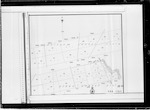 Canterbury Railways Res [Reserves], showing Railway Reserves, No. 1 Timaru survey Dist [District] 1a Pigeon Bay S.D. [Survey District], No. 2 Leeston S.D. [Survey District], No. 2a Ellesmere S.D. [Survey District], No. 2b Ch Ch S.D. [Christchurch Survey District], No. 2c Rolleston S.D. [Survey District], No. 2d Selwyn S.D. [Survey District], No. 2e Oxford S.D. [Survey District], No. 2f Lyttelton S.D. [Survey District], No. 2g Rangiora S.D. [Survey District], No. 2h Patiki S.D. [Survey District], No. 3 Ellesmere Rd Dt [Road District], No. 4 and 4a Temuka R.D. [Road District], No. 5 Hinds and Westerfield S.D. [Survey District], No. 6 Selwyn S.D. [Survey District], No. 6a Selwyn S.D. [Survey District], No. 7 Ashburton Town, No. 8 Springs S.D. [Survey District], No. 9 and 9a Halswell S.D. [Survey District], No. 10 Rangiora S.D. [Survey District], No. 11 Kowai S.D. [Survey District], No. 12 Kowai and Oxford S.D. [Survey District], No. 13 Waitaki S.D. [Survey District], No. 14 Ellesmere S.D. [Survey District], No. 15 Mytholn S.D. [Survey District], No. 16 Oxford Survey D. [District], No. 17 Kowai and Oxford S.D. [Survey District], No. 18, 18a, 18b, 18c, 18d, 18e Hawkins and Hororata S.Dist. [Survey District], No. 19d Dromore Village Settlements, 20 and 2a [20a] Mt. Thomas S.D. [Survey District], No. 21 Arowahenua [Arowhenua] S.D. [Survey District], No. 22 Miraki S.D. [Survey District], No. 23 South Rakaia Town, No. 24 Grey S.D. [Survey District], No. 25 and 25a Hinds S.D. [Survey District], No. 26 Pareora S.D. [Survey District], No. 27 Opawa and Pareora S.D. [Survey District], NO. 28 Selwyn S.D. [Survey District], No. 29 Westerfield and Ashburton S.D. [Survey District], No. 30 Orari and Geraldine S.D. [Survey District], 31 and 32 Westerfield S.D. [Survey District], No. 33 Shepherds Bush S.D. [Survey District], No. 34 South Rangitata Town, No. 35 Geraldine, No. 36 Horndon Town, Chief Surveyor ChCh [Christchurch], 64 sheets lithographs and tracings