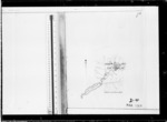 Canterbury Railways Res [Reserves], showing Railway Reserves, No. 1 Timaru survey Dist [District] 1a Pigeon Bay S.D. [Survey District], No. 2 Leeston S.D. [Survey District], No. 2a Ellesmere S.D. [Survey District], No. 2b Ch Ch S.D. [Christchurch Survey District], No. 2c Rolleston S.D. [Survey District], No. 2d Selwyn S.D. [Survey District], No. 2e Oxford S.D. [Survey District], No. 2f Lyttelton S.D. [Survey District], No. 2g Rangiora S.D. [Survey District], No. 2h Patiki S.D. [Survey District], No. 3 Ellesmere Rd Dt [Road District], No. 4 and 4a Temuka R.D. [Road District], No. 5 Hinds and Westerfield S.D. [Survey District], No. 6 Selwyn S.D. [Survey District], No. 6a Selwyn S.D. [Survey District], No. 7 Ashburton Town, No. 8 Springs S.D. [Survey District], No. 9 and 9a Halswell S.D. [Survey District], No. 10 Rangiora S.D. [Survey District], No. 11 Kowai S.D. [Survey District], No. 12 Kowai and Oxford S.D. [Survey District], No. 13 Waitaki S.D. [Survey District], No. 14 Ellesmere S.D. [Survey District], No. 15 Mytholn S.D. [Survey District], No. 16 Oxford Survey D. [District], No. 17 Kowai and Oxford S.D. [Survey District], No. 18, 18a, 18b, 18c, 18d, 18e Hawkins and Hororata S.Dist. [Survey District], No. 19d Dromore Village Settlements, 20 and 2a [20a] Mt. Thomas S.D. [Survey District], No. 21 Arowahenua [Arowhenua] S.D. [Survey District], No. 22 Miraki S.D. [Survey District], No. 23 South Rakaia Town, No. 24 Grey S.D. [Survey District], No. 25 and 25a Hinds S.D. [Survey District], No. 26 Pareora S.D. [Survey District], No. 27 Opawa and Pareora S.D. [Survey District], NO. 28 Selwyn S.D. [Survey District], No. 29 Westerfield and Ashburton S.D. [Survey District], No. 30 Orari and Geraldine S.D. [Survey District], 31 and 32 Westerfield S.D. [Survey District], No. 33 Shepherds Bush S.D. [Survey District], No. 34 South Rangitata Town, No. 35 Geraldine, No. 36 Horndon Town, Chief Surveyor ChCh [Christchurch], 64 sheets lithographs and tracings