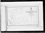 Canterbury Railways Res [Reserves], showing Railway Reserves, No. 1 Timaru survey Dist [District] 1a Pigeon Bay S.D. [Survey District], No. 2 Leeston S.D. [Survey District], No. 2a Ellesmere S.D. [Survey District], No. 2b Ch Ch S.D. [Christchurch Survey District], No. 2c Rolleston S.D. [Survey District], No. 2d Selwyn S.D. [Survey District], No. 2e Oxford S.D. [Survey District], No. 2f Lyttelton S.D. [Survey District], No. 2g Rangiora S.D. [Survey District], No. 2h Patiki S.D. [Survey District], No. 3 Ellesmere Rd Dt [Road District], No. 4 and 4a Temuka R.D. [Road District], No. 5 Hinds and Westerfield S.D. [Survey District], No. 6 Selwyn S.D. [Survey District], No. 6a Selwyn S.D. [Survey District], No. 7 Ashburton Town, No. 8 Springs S.D. [Survey District], No. 9 and 9a Halswell S.D. [Survey District], No. 10 Rangiora S.D. [Survey District], No. 11 Kowai S.D. [Survey District], No. 12 Kowai and Oxford S.D. [Survey District], No. 13 Waitaki S.D. [Survey District], No. 14 Ellesmere S.D. [Survey District], No. 15 Mytholn S.D. [Survey District], No. 16 Oxford Survey D. [District], No. 17 Kowai and Oxford S.D. [Survey District], No. 18, 18a, 18b, 18c, 18d, 18e Hawkins and Hororata S.Dist. [Survey District], No. 19d Dromore Village Settlements, 20 and 2a [20a] Mt. Thomas S.D. [Survey District], No. 21 Arowahenua [Arowhenua] S.D. [Survey District], No. 22 Miraki S.D. [Survey District], No. 23 South Rakaia Town, No. 24 Grey S.D. [Survey District], No. 25 and 25a Hinds S.D. [Survey District], No. 26 Pareora S.D. [Survey District], No. 27 Opawa and Pareora S.D. [Survey District], NO. 28 Selwyn S.D. [Survey District], No. 29 Westerfield and Ashburton S.D. [Survey District], No. 30 Orari and Geraldine S.D. [Survey District], 31 and 32 Westerfield S.D. [Survey District], No. 33 Shepherds Bush S.D. [Survey District], No. 34 South Rangitata Town, No. 35 Geraldine, No. 36 Horndon Town, Chief Surveyor ChCh [Christchurch], 64 sheets lithographs and tracings