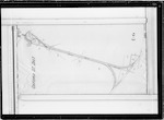 Canterbury Railways Res [Reserves], showing Railway Reserves, No. 1 Timaru survey Dist [District] 1a Pigeon Bay S.D. [Survey District], No. 2 Leeston S.D. [Survey District], No. 2a Ellesmere S.D. [Survey District], No. 2b Ch Ch S.D. [Christchurch Survey District], No. 2c Rolleston S.D. [Survey District], No. 2d Selwyn S.D. [Survey District], No. 2e Oxford S.D. [Survey District], No. 2f Lyttelton S.D. [Survey District], No. 2g Rangiora S.D. [Survey District], No. 2h Patiki S.D. [Survey District], No. 3 Ellesmere Rd Dt [Road District], No. 4 and 4a Temuka R.D. [Road District], No. 5 Hinds and Westerfield S.D. [Survey District], No. 6 Selwyn S.D. [Survey District], No. 6a Selwyn S.D. [Survey District], No. 7 Ashburton Town, No. 8 Springs S.D. [Survey District], No. 9 and 9a Halswell S.D. [Survey District], No. 10 Rangiora S.D. [Survey District], No. 11 Kowai S.D. [Survey District], No. 12 Kowai and Oxford S.D. [Survey District], No. 13 Waitaki S.D. [Survey District], No. 14 Ellesmere S.D. [Survey District], No. 15 Mytholn S.D. [Survey District], No. 16 Oxford Survey D. [District], No. 17 Kowai and Oxford S.D. [Survey District], No. 18, 18a, 18b, 18c, 18d, 18e Hawkins and Hororata S.Dist. [Survey District], No. 19d Dromore Village Settlements, 20 and 2a [20a] Mt. Thomas S.D. [Survey District], No. 21 Arowahenua [Arowhenua] S.D. [Survey District], No. 22 Miraki S.D. [Survey District], No. 23 South Rakaia Town, No. 24 Grey S.D. [Survey District], No. 25 and 25a Hinds S.D. [Survey District], No. 26 Pareora S.D. [Survey District], No. 27 Opawa and Pareora S.D. [Survey District], NO. 28 Selwyn S.D. [Survey District], No. 29 Westerfield and Ashburton S.D. [Survey District], No. 30 Orari and Geraldine S.D. [Survey District], 31 and 32 Westerfield S.D. [Survey District], No. 33 Shepherds Bush S.D. [Survey District], No. 34 South Rangitata Town, No. 35 Geraldine, No. 36 Horndon Town, Chief Surveyor ChCh [Christchurch], 64 sheets lithographs and tracings