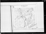 Canterbury Railways Res [Reserves], showing Railway Reserves, No. 1 Timaru survey Dist [District] 1a Pigeon Bay S.D. [Survey District], No. 2 Leeston S.D. [Survey District], No. 2a Ellesmere S.D. [Survey District], No. 2b Ch Ch S.D. [Christchurch Survey District], No. 2c Rolleston S.D. [Survey District], No. 2d Selwyn S.D. [Survey District], No. 2e Oxford S.D. [Survey District], No. 2f Lyttelton S.D. [Survey District], No. 2g Rangiora S.D. [Survey District], No. 2h Patiki S.D. [Survey District], No. 3 Ellesmere Rd Dt [Road District], No. 4 and 4a Temuka R.D. [Road District], No. 5 Hinds and Westerfield S.D. [Survey District], No. 6 Selwyn S.D. [Survey District], No. 6a Selwyn S.D. [Survey District], No. 7 Ashburton Town, No. 8 Springs S.D. [Survey District], No. 9 and 9a Halswell S.D. [Survey District], No. 10 Rangiora S.D. [Survey District], No. 11 Kowai S.D. [Survey District], No. 12 Kowai and Oxford S.D. [Survey District], No. 13 Waitaki S.D. [Survey District], No. 14 Ellesmere S.D. [Survey District], No. 15 Mytholn S.D. [Survey District], No. 16 Oxford Survey D. [District], No. 17 Kowai and Oxford S.D. [Survey District], No. 18, 18a, 18b, 18c, 18d, 18e Hawkins and Hororata S.Dist. [Survey District], No. 19d Dromore Village Settlements, 20 and 2a [20a] Mt. Thomas S.D. [Survey District], No. 21 Arowahenua [Arowhenua] S.D. [Survey District], No. 22 Miraki S.D. [Survey District], No. 23 South Rakaia Town, No. 24 Grey S.D. [Survey District], No. 25 and 25a Hinds S.D. [Survey District], No. 26 Pareora S.D. [Survey District], No. 27 Opawa and Pareora S.D. [Survey District], NO. 28 Selwyn S.D. [Survey District], No. 29 Westerfield and Ashburton S.D. [Survey District], No. 30 Orari and Geraldine S.D. [Survey District], 31 and 32 Westerfield S.D. [Survey District], No. 33 Shepherds Bush S.D. [Survey District], No. 34 South Rangitata Town, No. 35 Geraldine, No. 36 Horndon Town, Chief Surveyor ChCh [Christchurch], 64 sheets lithographs and tracings