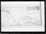 Canterbury Railways Res [Reserves], showing Railway Reserves, No. 1 Timaru survey Dist [District] 1a Pigeon Bay S.D. [Survey District], No. 2 Leeston S.D. [Survey District], No. 2a Ellesmere S.D. [Survey District], No. 2b Ch Ch S.D. [Christchurch Survey District], No. 2c Rolleston S.D. [Survey District], No. 2d Selwyn S.D. [Survey District], No. 2e Oxford S.D. [Survey District], No. 2f Lyttelton S.D. [Survey District], No. 2g Rangiora S.D. [Survey District], No. 2h Patiki S.D. [Survey District], No. 3 Ellesmere Rd Dt [Road District], No. 4 and 4a Temuka R.D. [Road District], No. 5 Hinds and Westerfield S.D. [Survey District], No. 6 Selwyn S.D. [Survey District], No. 6a Selwyn S.D. [Survey District], No. 7 Ashburton Town, No. 8 Springs S.D. [Survey District], No. 9 and 9a Halswell S.D. [Survey District], No. 10 Rangiora S.D. [Survey District], No. 11 Kowai S.D. [Survey District], No. 12 Kowai and Oxford S.D. [Survey District], No. 13 Waitaki S.D. [Survey District], No. 14 Ellesmere S.D. [Survey District], No. 15 Mytholn S.D. [Survey District], No. 16 Oxford Survey D. [District], No. 17 Kowai and Oxford S.D. [Survey District], No. 18, 18a, 18b, 18c, 18d, 18e Hawkins and Hororata S.Dist. [Survey District], No. 19d Dromore Village Settlements, 20 and 2a [20a] Mt. Thomas S.D. [Survey District], No. 21 Arowahenua [Arowhenua] S.D. [Survey District], No. 22 Miraki S.D. [Survey District], No. 23 South Rakaia Town, No. 24 Grey S.D. [Survey District], No. 25 and 25a Hinds S.D. [Survey District], No. 26 Pareora S.D. [Survey District], No. 27 Opawa and Pareora S.D. [Survey District], NO. 28 Selwyn S.D. [Survey District], No. 29 Westerfield and Ashburton S.D. [Survey District], No. 30 Orari and Geraldine S.D. [Survey District], 31 and 32 Westerfield S.D. [Survey District], No. 33 Shepherds Bush S.D. [Survey District], No. 34 South Rangitata Town, No. 35 Geraldine, No. 36 Horndon Town, Chief Surveyor ChCh [Christchurch], 64 sheets lithographs and tracings