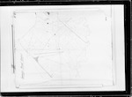 Canterbury Railways Res [Reserves], showing Railway Reserves, No. 1 Timaru survey Dist [District] 1a Pigeon Bay S.D. [Survey District], No. 2 Leeston S.D. [Survey District], No. 2a Ellesmere S.D. [Survey District], No. 2b Ch Ch S.D. [Christchurch Survey District], No. 2c Rolleston S.D. [Survey District], No. 2d Selwyn S.D. [Survey District], No. 2e Oxford S.D. [Survey District], No. 2f Lyttelton S.D. [Survey District], No. 2g Rangiora S.D. [Survey District], No. 2h Patiki S.D. [Survey District], No. 3 Ellesmere Rd Dt [Road District], No. 4 and 4a Temuka R.D. [Road District], No. 5 Hinds and Westerfield S.D. [Survey District], No. 6 Selwyn S.D. [Survey District], No. 6a Selwyn S.D. [Survey District], No. 7 Ashburton Town, No. 8 Springs S.D. [Survey District], No. 9 and 9a Halswell S.D. [Survey District], No. 10 Rangiora S.D. [Survey District], No. 11 Kowai S.D. [Survey District], No. 12 Kowai and Oxford S.D. [Survey District], No. 13 Waitaki S.D. [Survey District], No. 14 Ellesmere S.D. [Survey District], No. 15 Mytholn S.D. [Survey District], No. 16 Oxford Survey D. [District], No. 17 Kowai and Oxford S.D. [Survey District], No. 18, 18a, 18b, 18c, 18d, 18e Hawkins and Hororata S.Dist. [Survey District], No. 19d Dromore Village Settlements, 20 and 2a [20a] Mt. Thomas S.D. [Survey District], No. 21 Arowahenua [Arowhenua] S.D. [Survey District], No. 22 Miraki S.D. [Survey District], No. 23 South Rakaia Town, No. 24 Grey S.D. [Survey District], No. 25 and 25a Hinds S.D. [Survey District], No. 26 Pareora S.D. [Survey District], No. 27 Opawa and Pareora S.D. [Survey District], NO. 28 Selwyn S.D. [Survey District], No. 29 Westerfield and Ashburton S.D. [Survey District], No. 30 Orari and Geraldine S.D. [Survey District], 31 and 32 Westerfield S.D. [Survey District], No. 33 Shepherds Bush S.D. [Survey District], No. 34 South Rangitata Town, No. 35 Geraldine, No. 36 Horndon Town, Chief Surveyor ChCh [Christchurch], 64 sheets lithographs and tracings