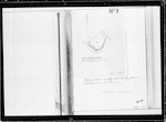 Canterbury Railways Res [Reserves], showing Railway Reserves, No. 1 Timaru survey Dist [District] 1a Pigeon Bay S.D. [Survey District], No. 2 Leeston S.D. [Survey District], No. 2a Ellesmere S.D. [Survey District], No. 2b Ch Ch S.D. [Christchurch Survey District], No. 2c Rolleston S.D. [Survey District], No. 2d Selwyn S.D. [Survey District], No. 2e Oxford S.D. [Survey District], No. 2f Lyttelton S.D. [Survey District], No. 2g Rangiora S.D. [Survey District], No. 2h Patiki S.D. [Survey District], No. 3 Ellesmere Rd Dt [Road District], No. 4 and 4a Temuka R.D. [Road District], No. 5 Hinds and Westerfield S.D. [Survey District], No. 6 Selwyn S.D. [Survey District], No. 6a Selwyn S.D. [Survey District], No. 7 Ashburton Town, No. 8 Springs S.D. [Survey District], No. 9 and 9a Halswell S.D. [Survey District], No. 10 Rangiora S.D. [Survey District], No. 11 Kowai S.D. [Survey District], No. 12 Kowai and Oxford S.D. [Survey District], No. 13 Waitaki S.D. [Survey District], No. 14 Ellesmere S.D. [Survey District], No. 15 Mytholn S.D. [Survey District], No. 16 Oxford Survey D. [District], No. 17 Kowai and Oxford S.D. [Survey District], No. 18, 18a, 18b, 18c, 18d, 18e Hawkins and Hororata S.Dist. [Survey District], No. 19d Dromore Village Settlements, 20 and 2a [20a] Mt. Thomas S.D. [Survey District], No. 21 Arowahenua [Arowhenua] S.D. [Survey District], No. 22 Miraki S.D. [Survey District], No. 23 South Rakaia Town, No. 24 Grey S.D. [Survey District], No. 25 and 25a Hinds S.D. [Survey District], No. 26 Pareora S.D. [Survey District], No. 27 Opawa and Pareora S.D. [Survey District], NO. 28 Selwyn S.D. [Survey District], No. 29 Westerfield and Ashburton S.D. [Survey District], No. 30 Orari and Geraldine S.D. [Survey District], 31 and 32 Westerfield S.D. [Survey District], No. 33 Shepherds Bush S.D. [Survey District], No. 34 South Rangitata Town, No. 35 Geraldine, No. 36 Horndon Town, Chief Surveyor ChCh [Christchurch], 64 sheets lithographs and tracings